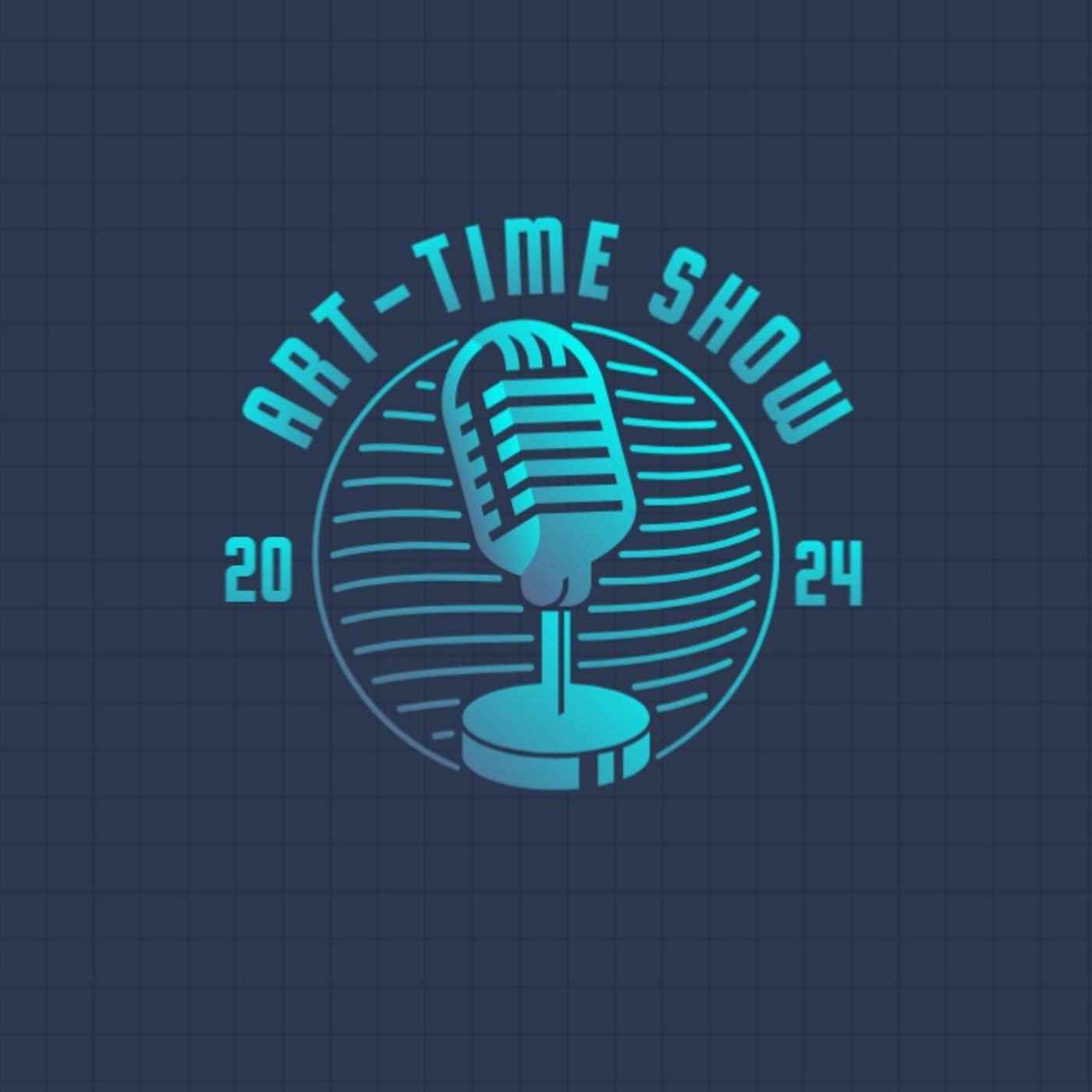 Art-Time Show