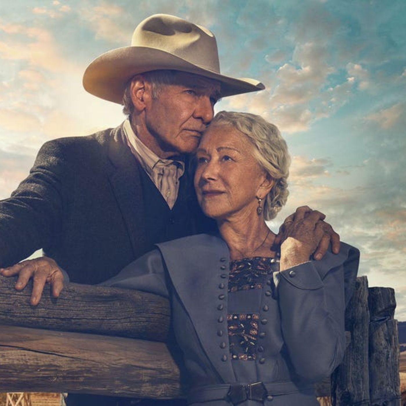 1923 Season 1, Episode 3 Review: The Yellowstone Spinoff Finally Finds Its Key to Success