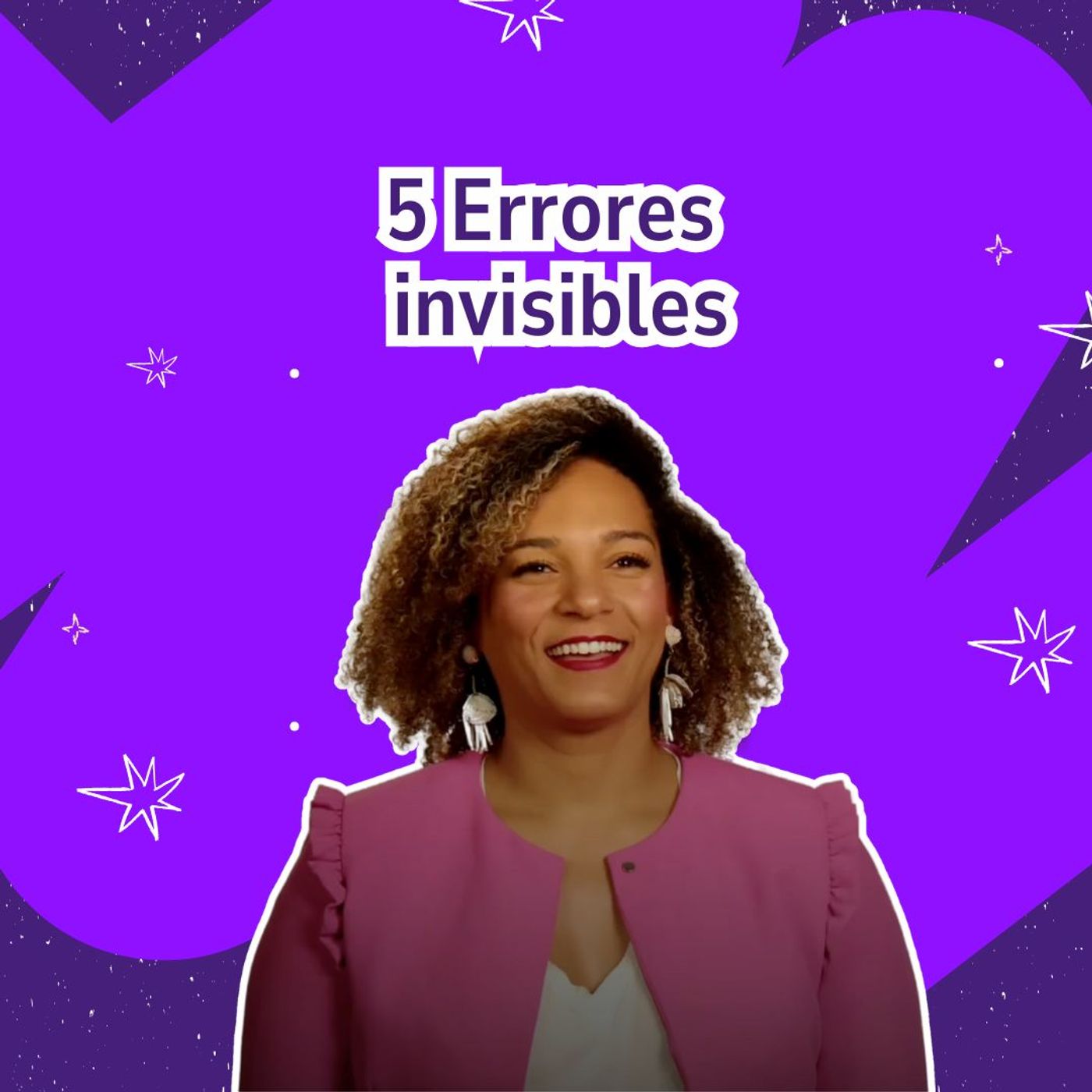 Marca Personal y Liderazgo