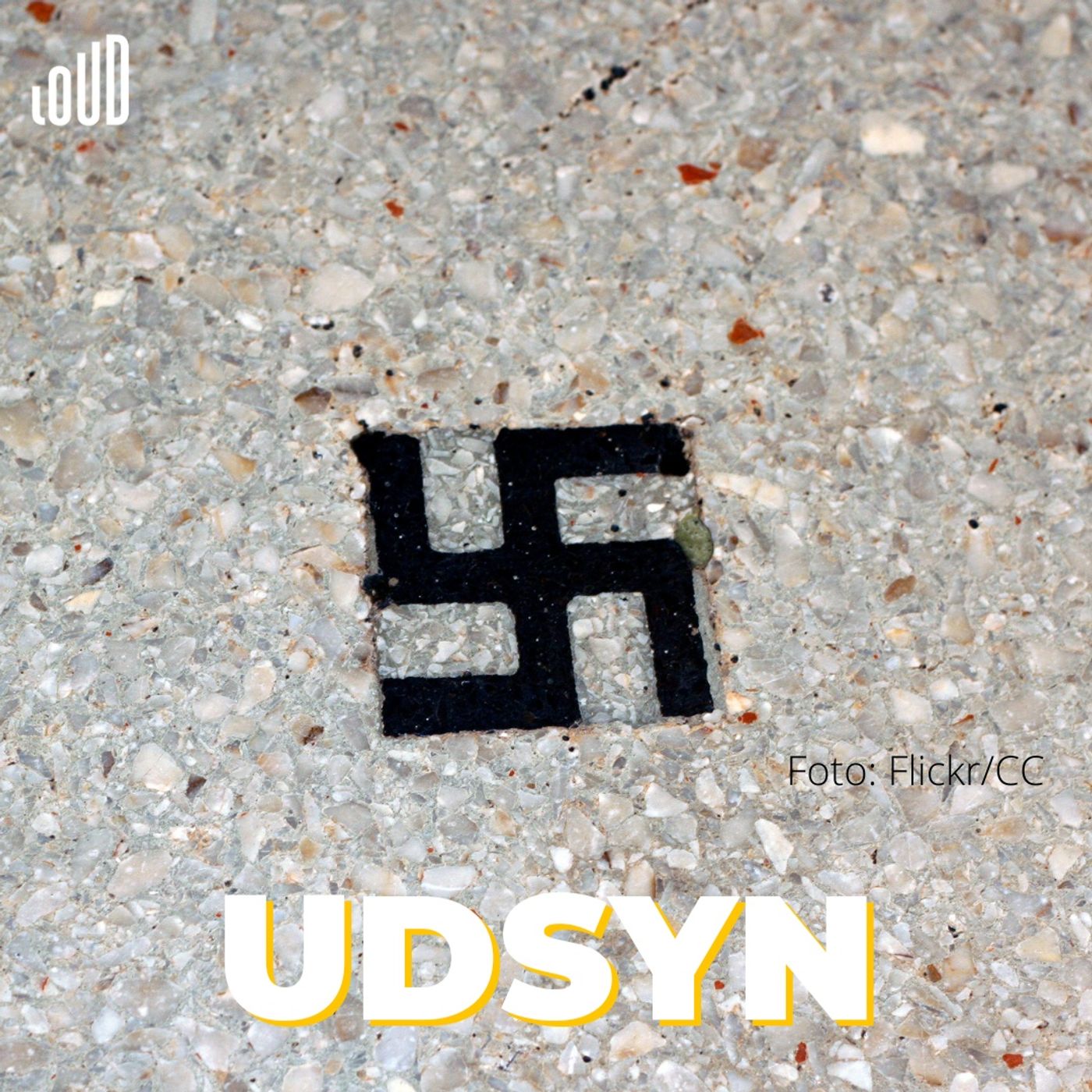 Udsyn