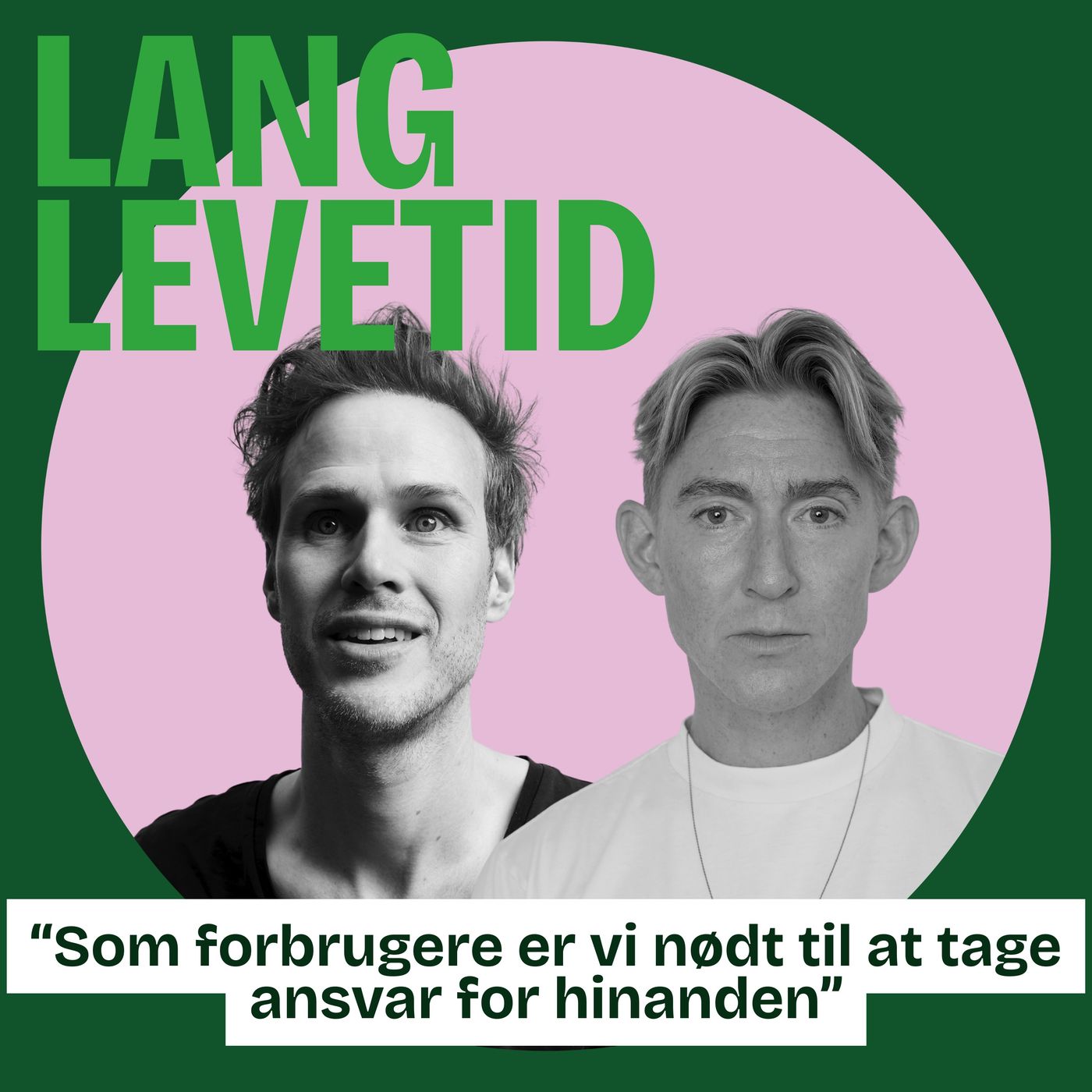 Ekspertafsnit: Kemi i hudpleje