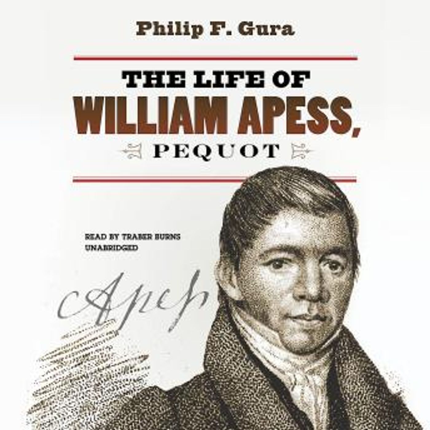 Get Best Full Trial Audiobooks in Biography & Memoir, History & Culture