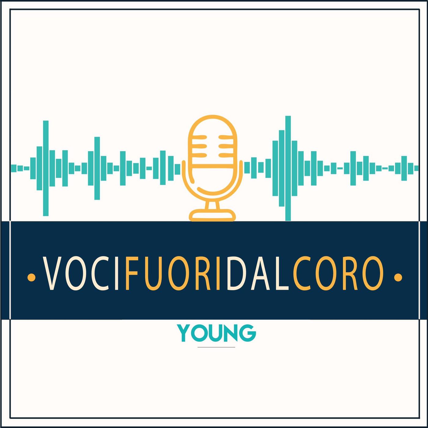 Voci Fuori dal Coro