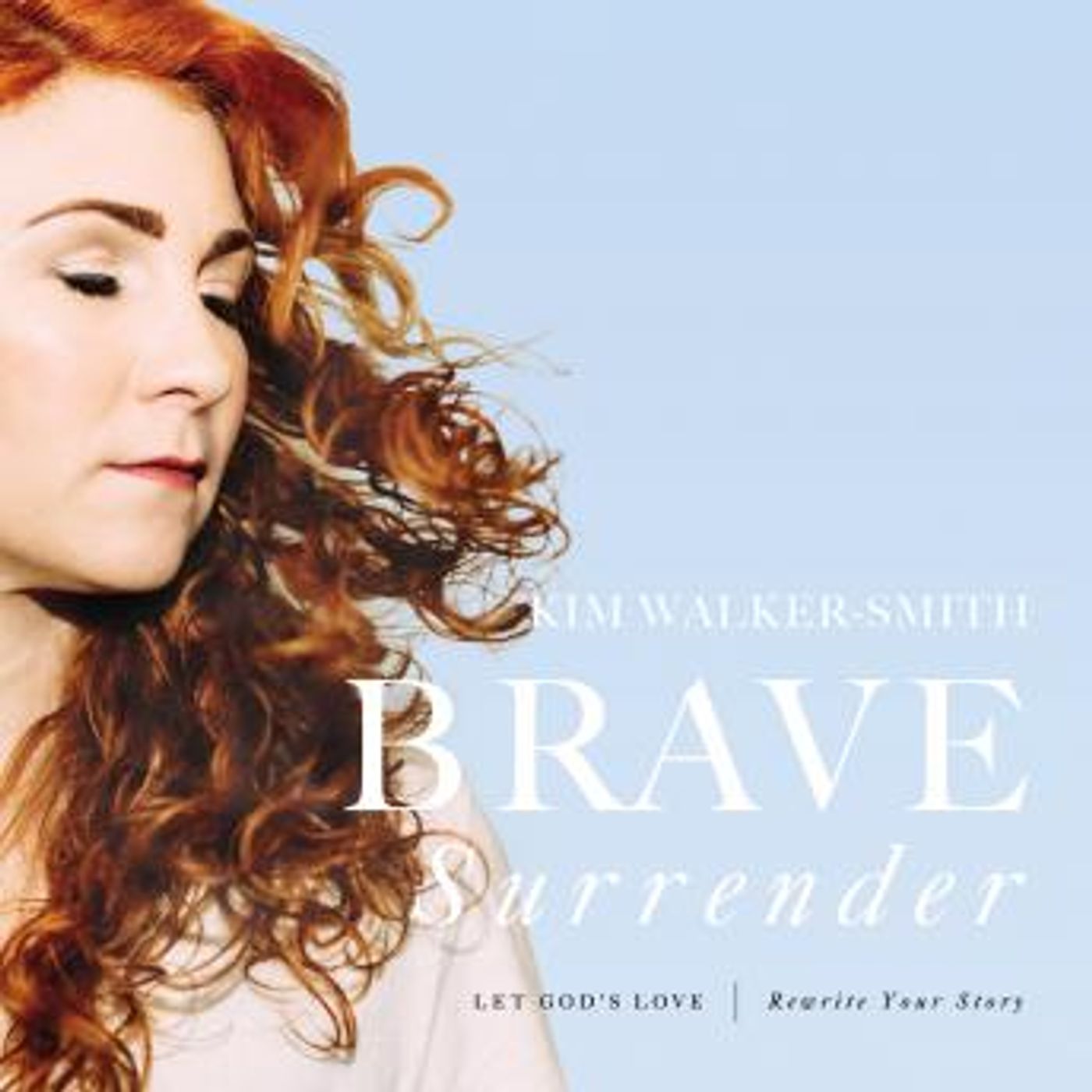 Stream Popular Full Audiobooks in Biography & Memoir, Arts & Entertainment