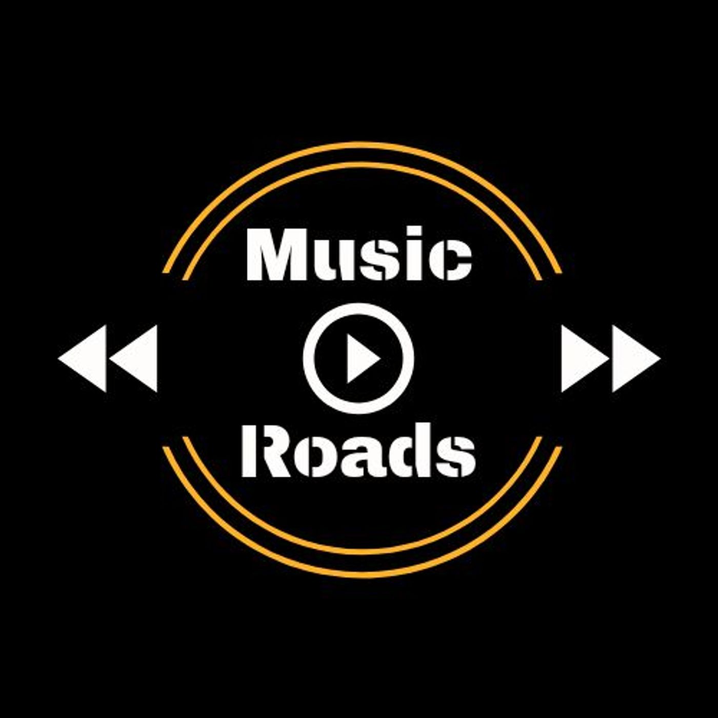 Music Roads