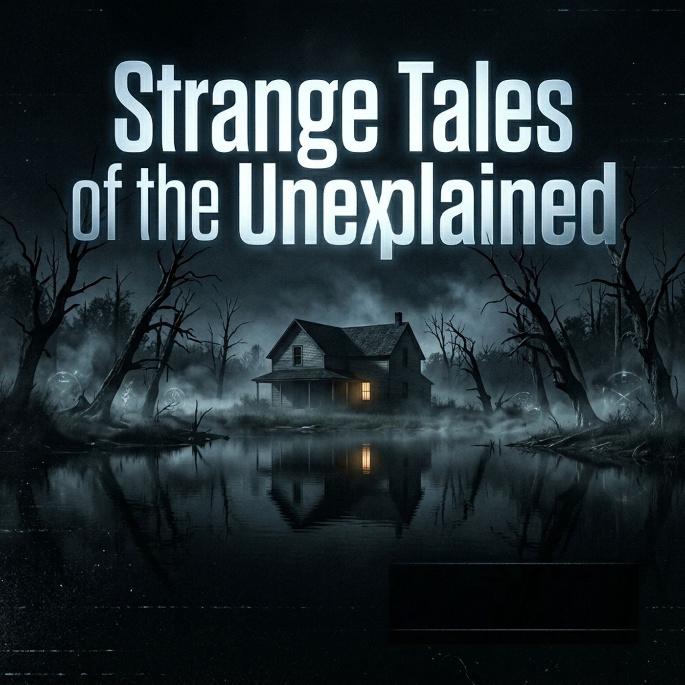 Ridgerock Lagoon, Ishtar Caverns, and the Tunnel in the Woods Ridgerock Lagoon, Ishtar Caverns, and the Tunnel in the Woods