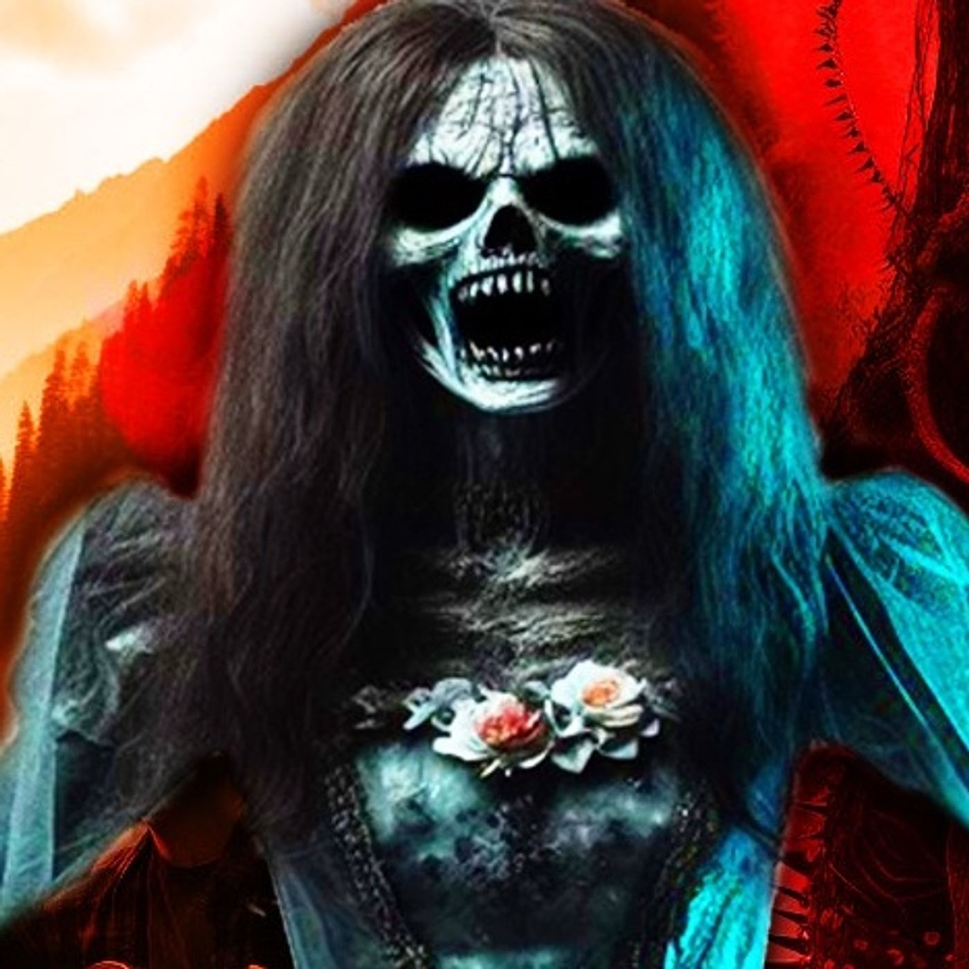 Aterradoras Leyendas Mexicanas Historias De Terror - REDE