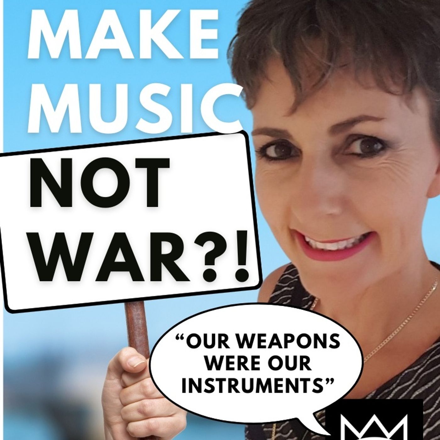 Regulation & Calming Techniques Vary From Person to Person! Meditate or Jump Up & Down?! #calm