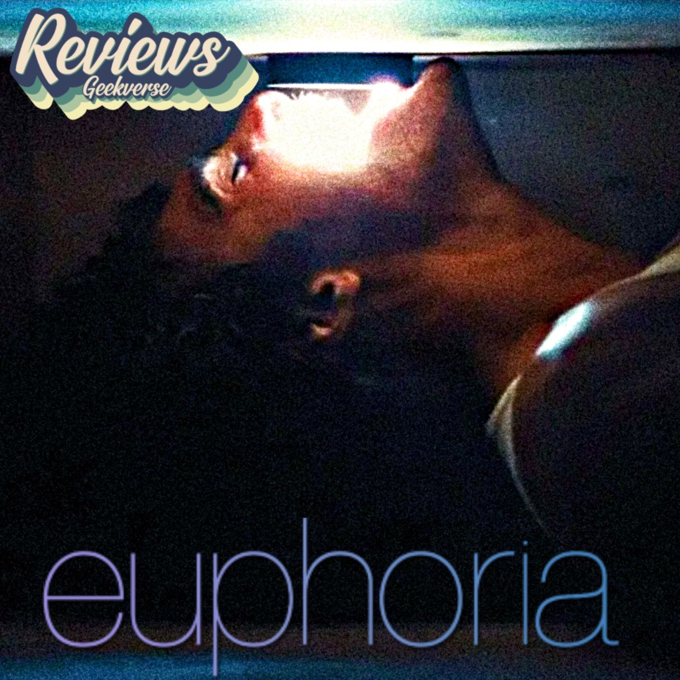 Euphoria Episode 7 Season 3 Spoilers Review, Rock Bottom For The Show?