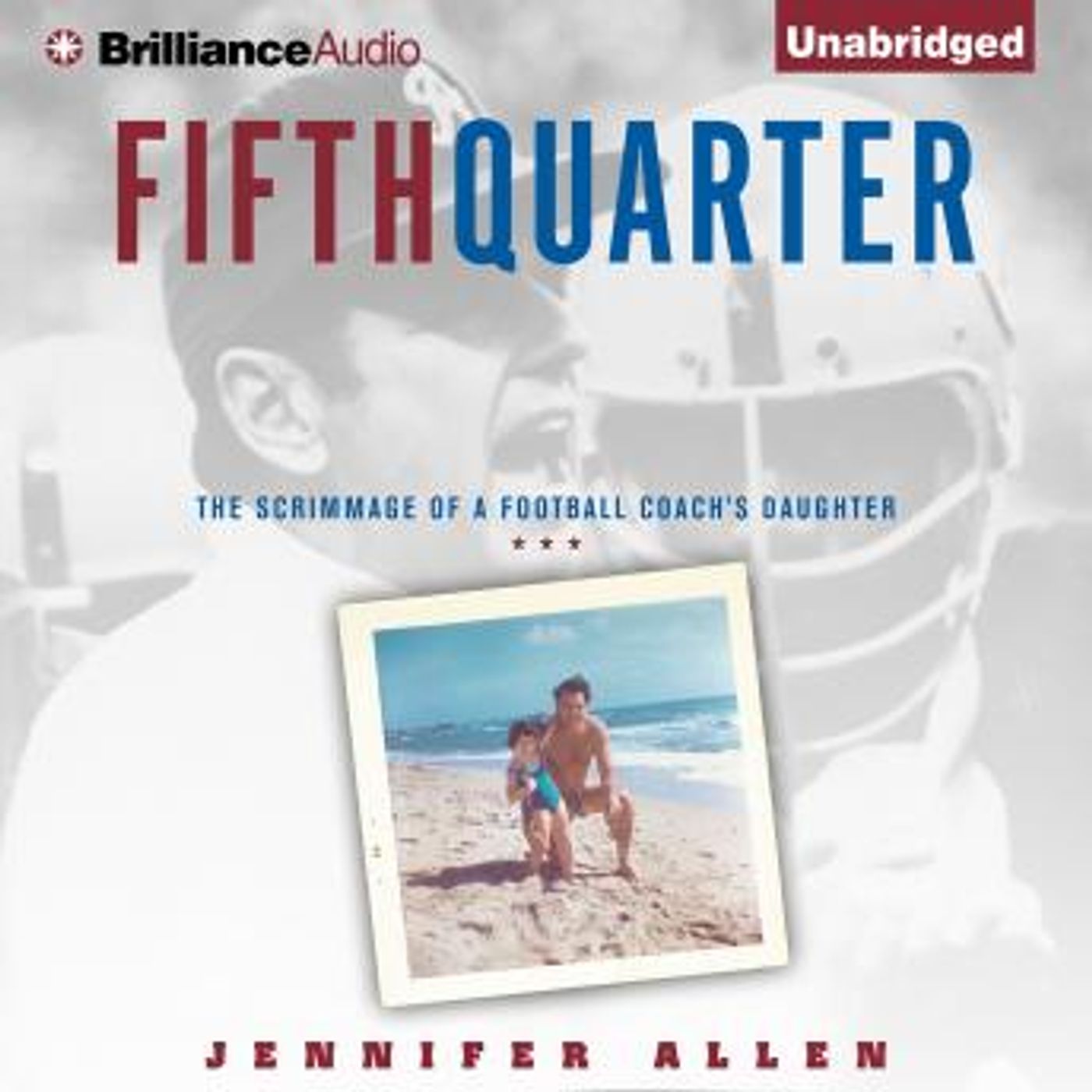 Access Top-Rated Audiobooks 2025 in Biography & Memoir, Sports