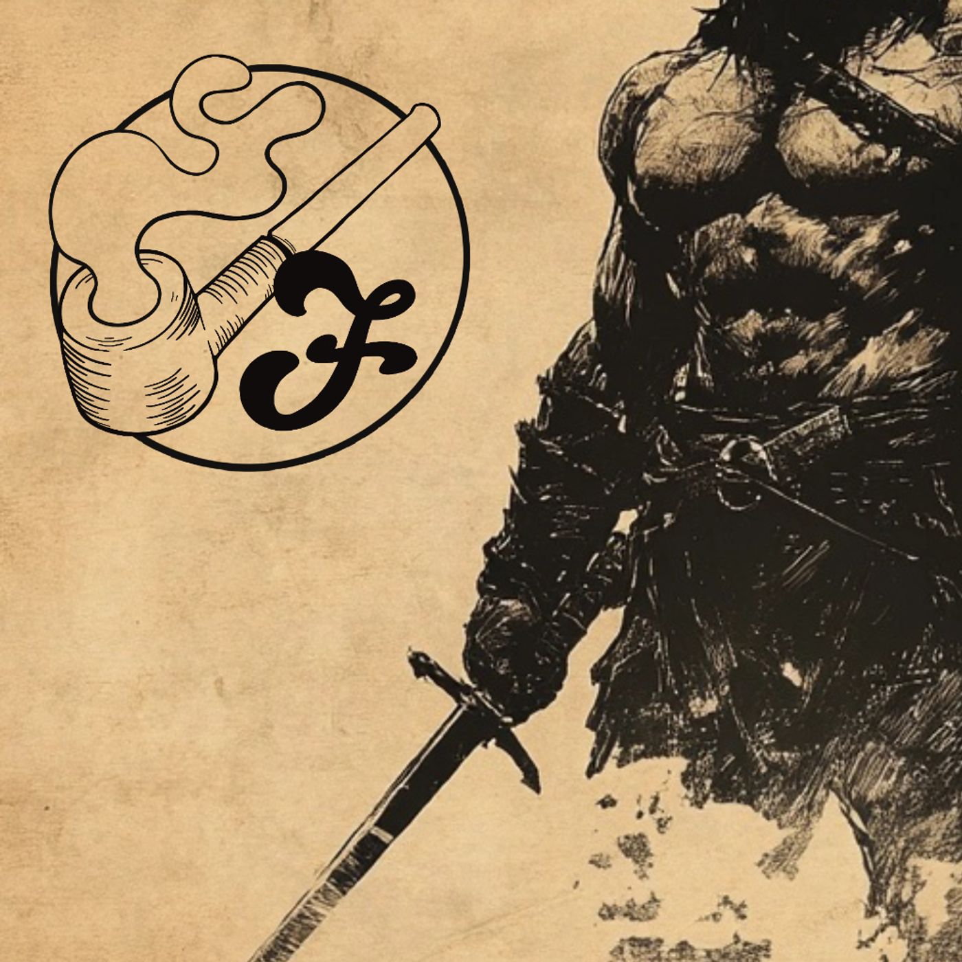 Conan | Howard | Audioracconti in italiano
