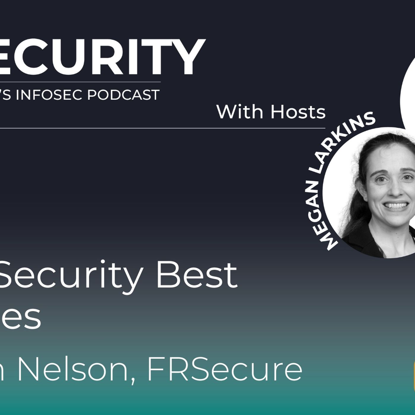 Unsecurity Episode 247: Cloud Security Best Practices with Jim Nelson