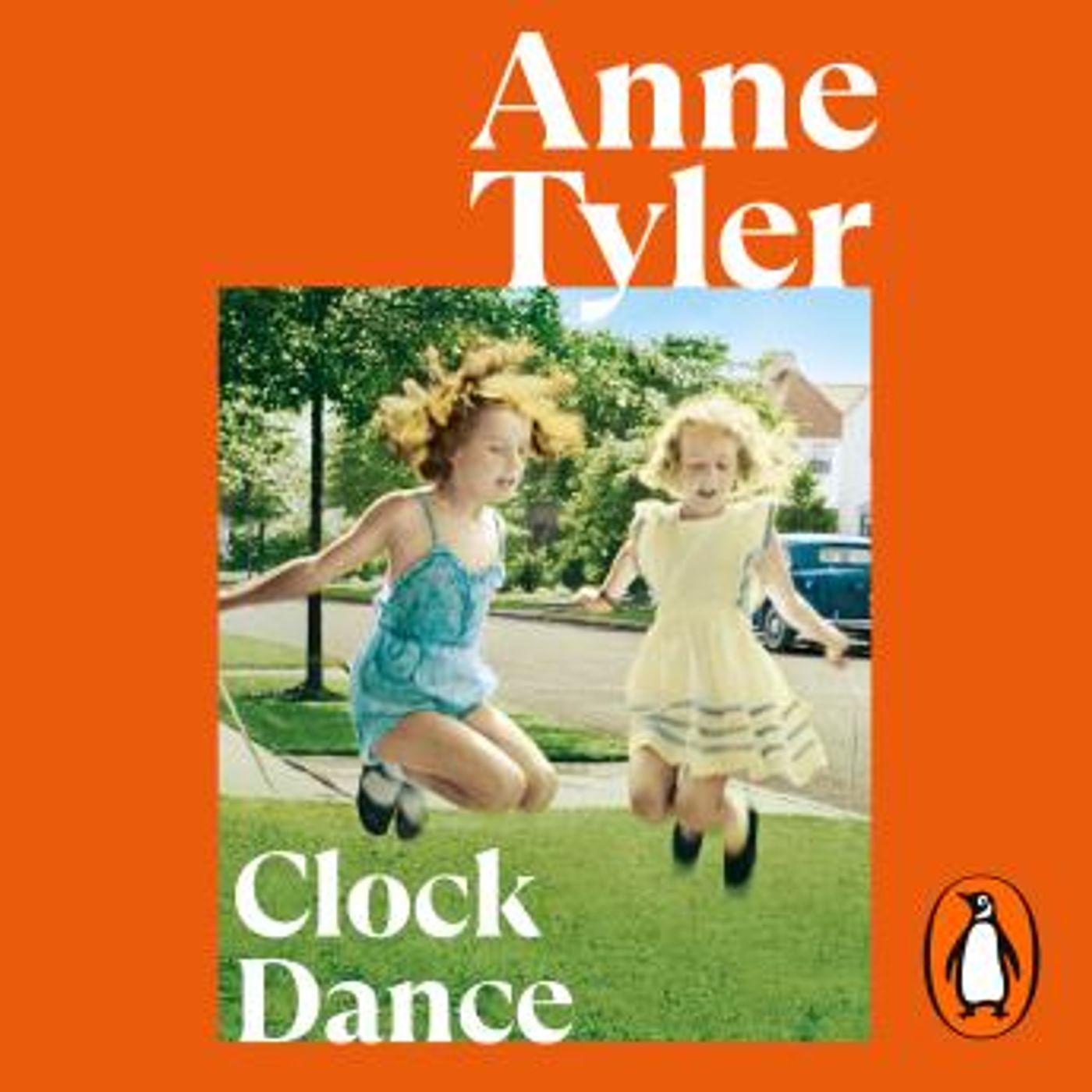Download Incredible Full Audiobooks in Fiction, Drama