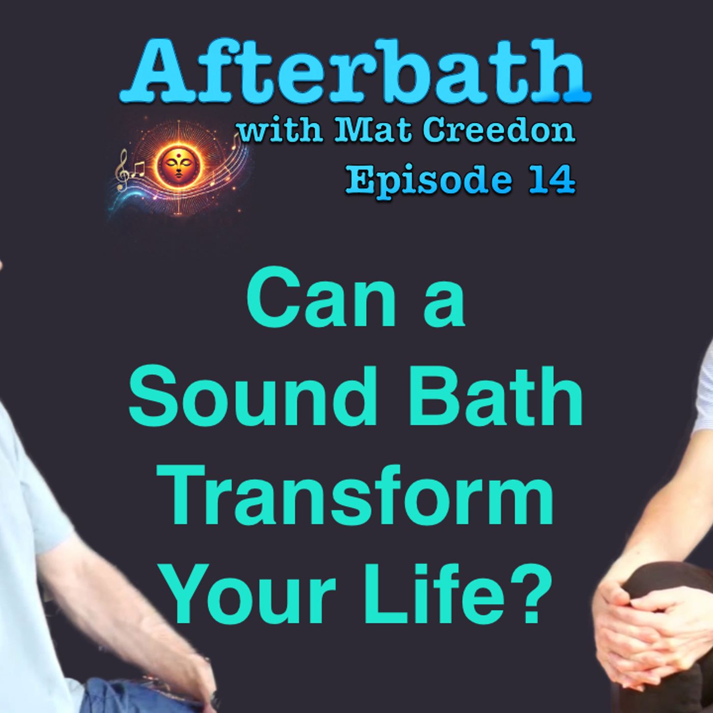 Unlock Inner Bliss: Can a Sound Bath Transform Your Life? Unlock Inner Bliss: Can a Sound Bath Transform Your Life?