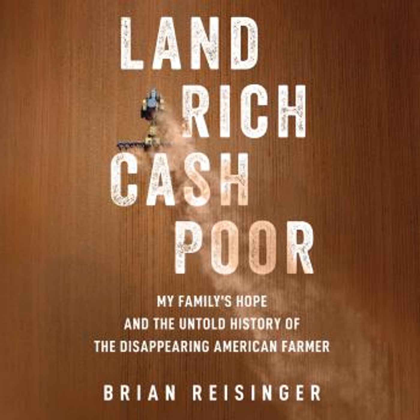 Listen to Top Full Audiobooks in Non-Fiction, Social Science