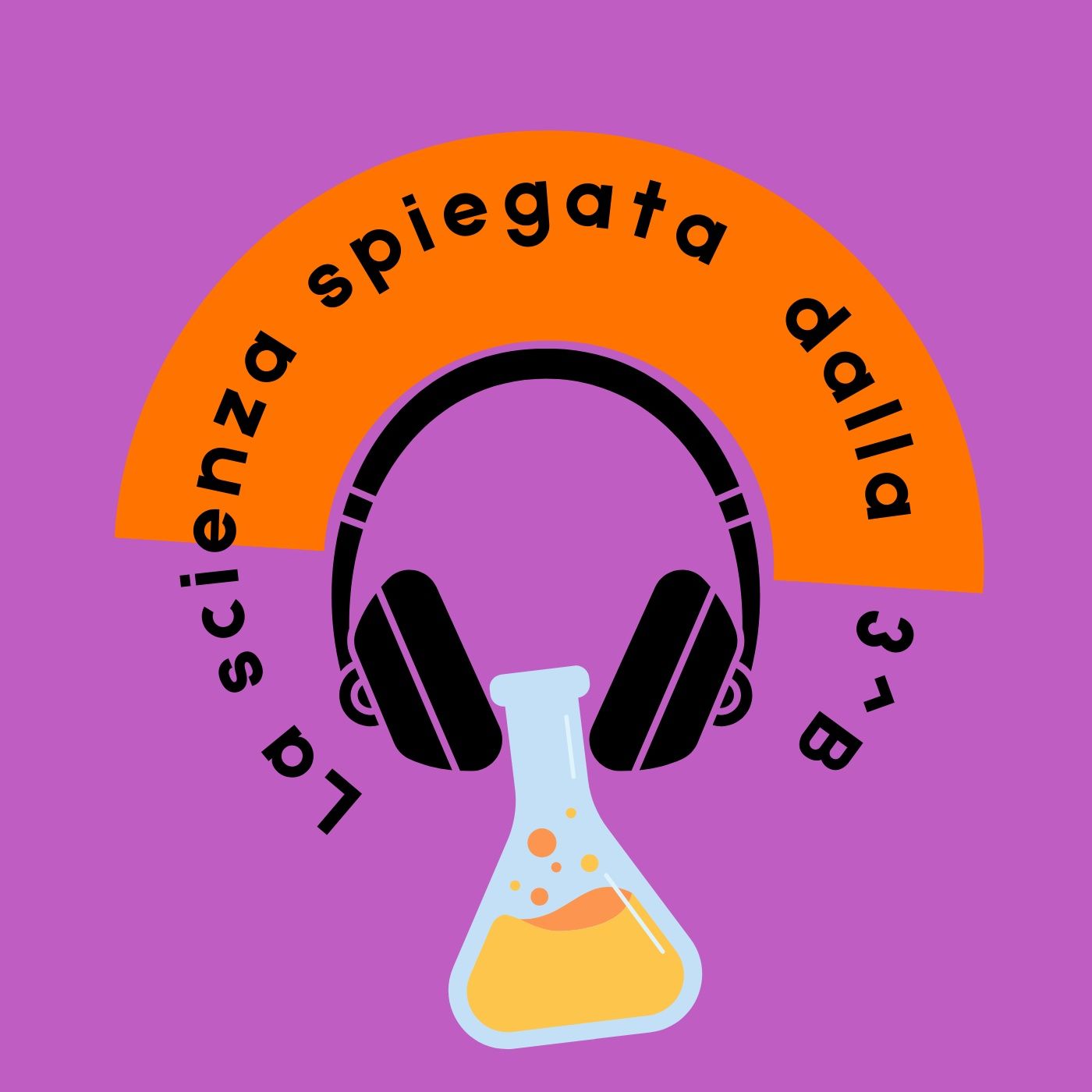 Radio Archimede