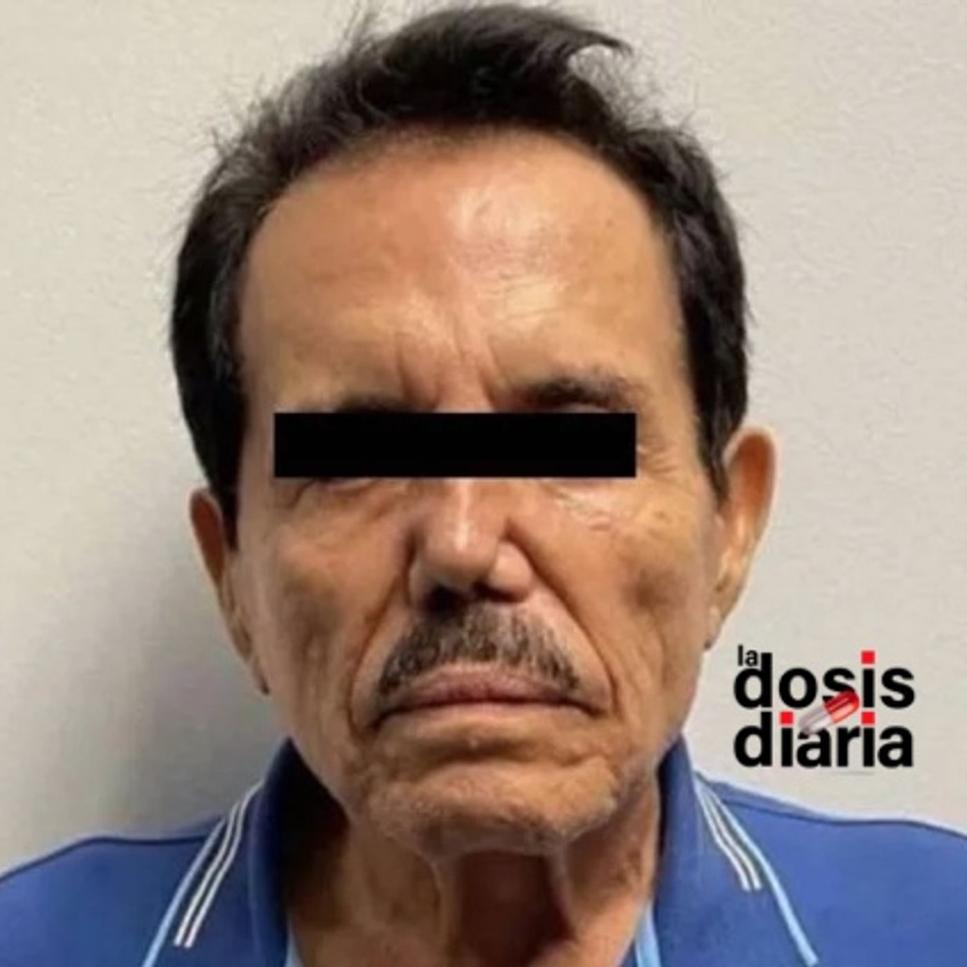 La Dosis Diaria