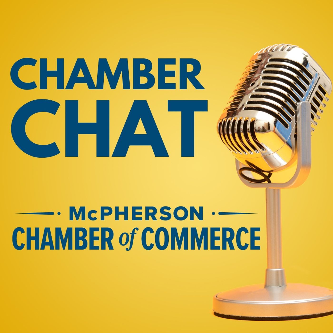 Chamber Chat 11-20