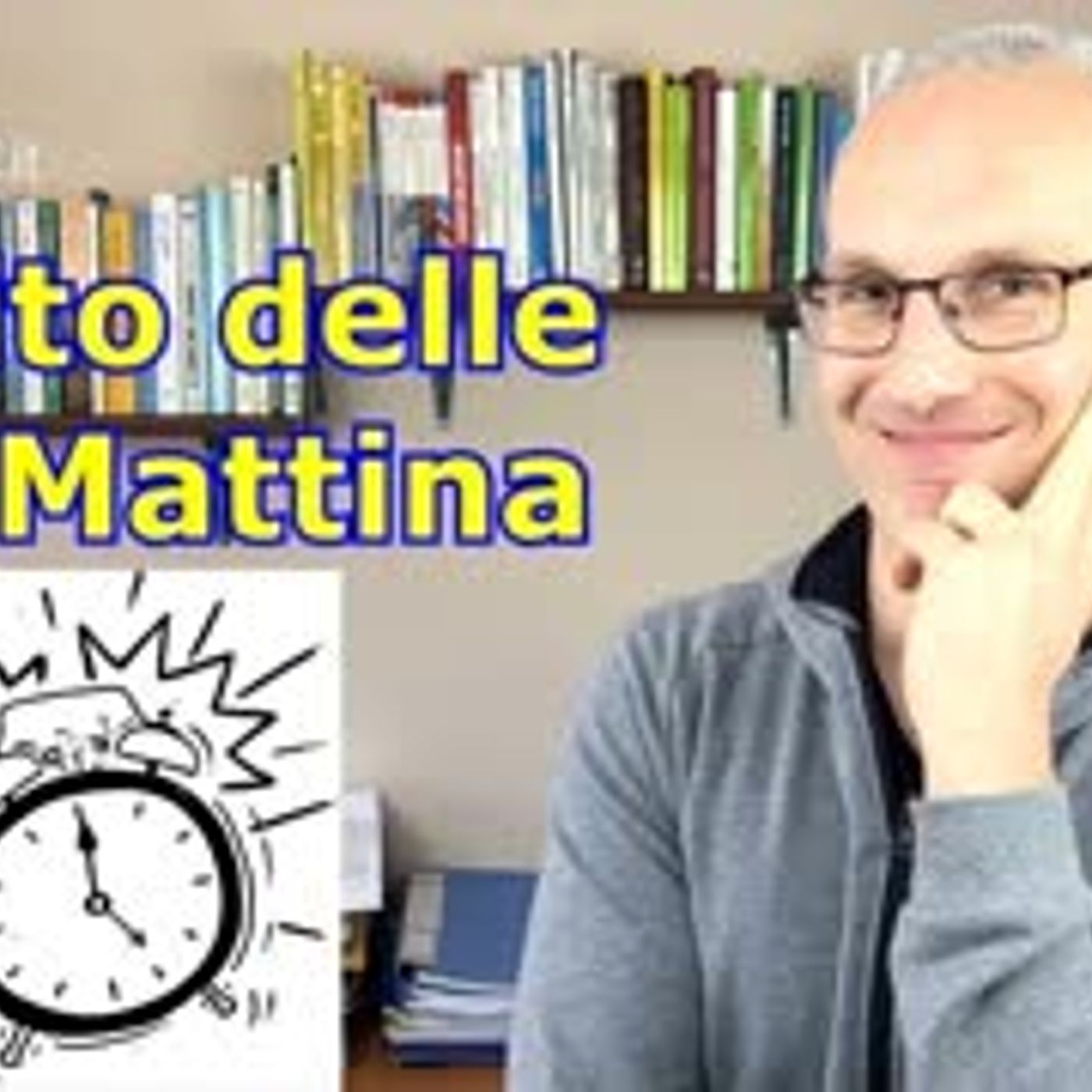 Strategie dei Campioni