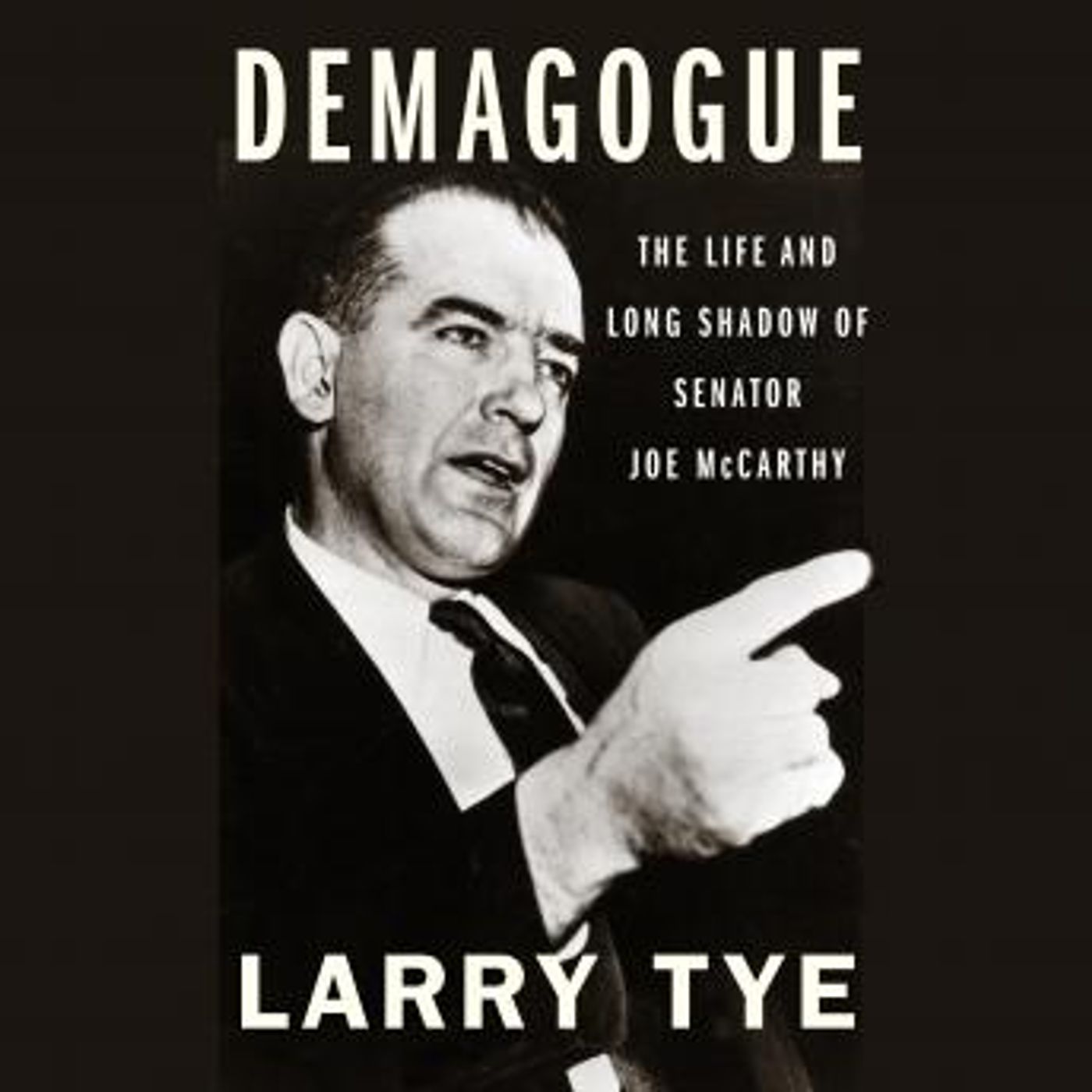 Explore New Full Audiobooks in History, The Americas