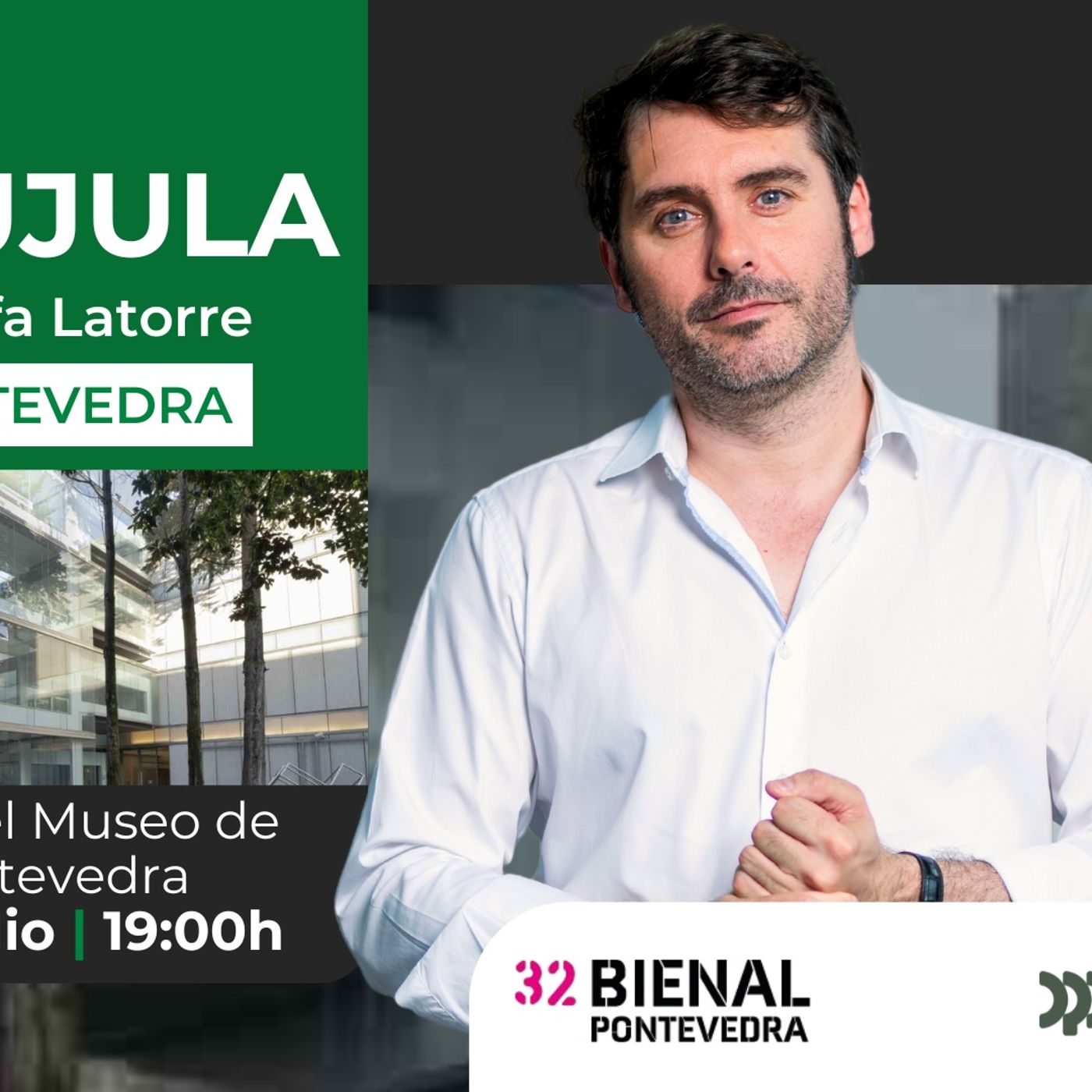 La Brújula