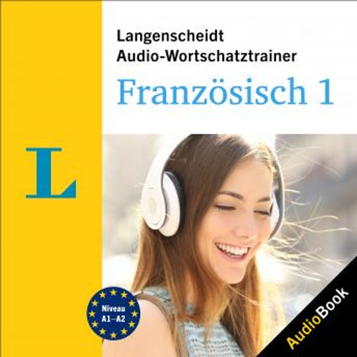 Discover the Best Audio Stories in Non-Fiction, Language Instruction