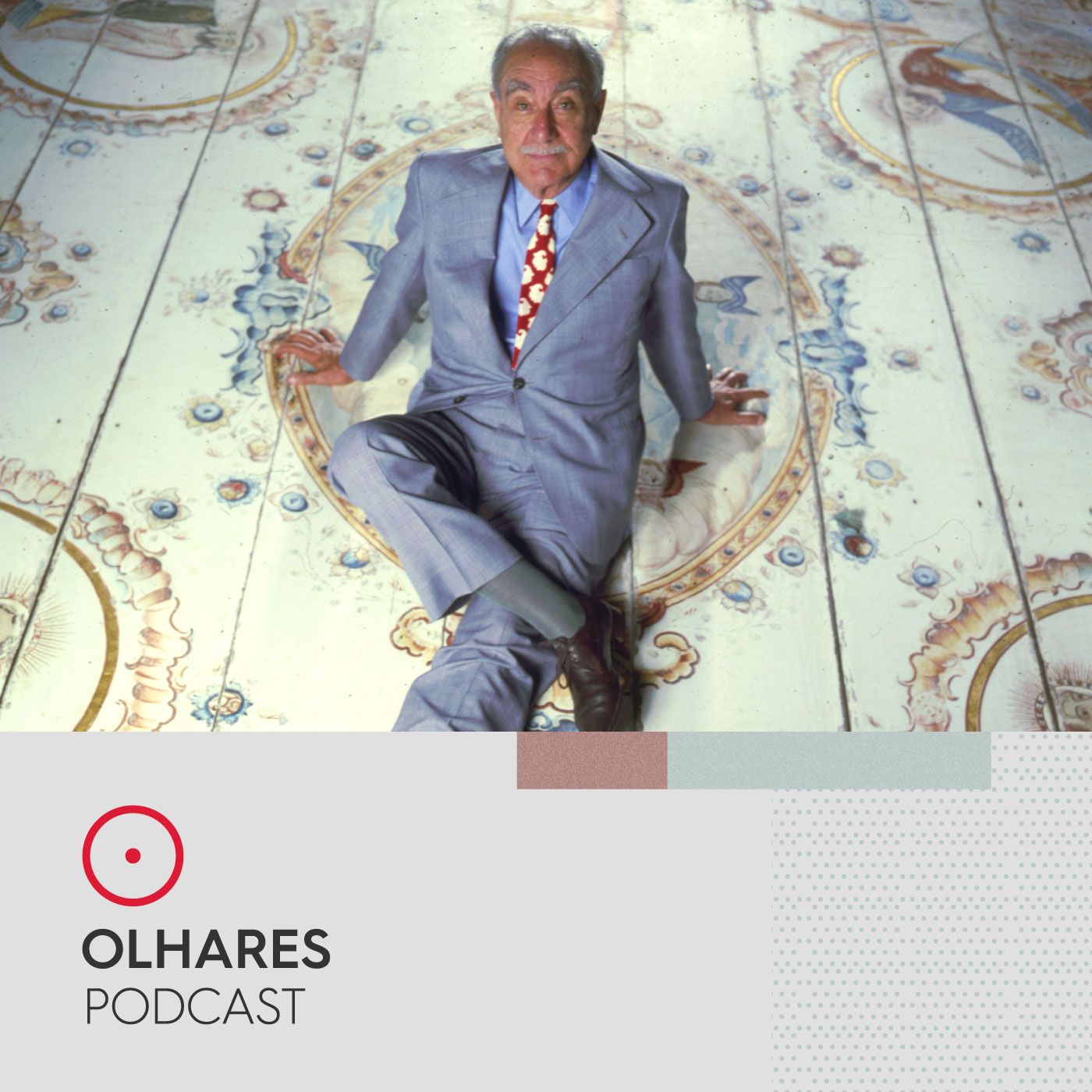 Editora Olhares