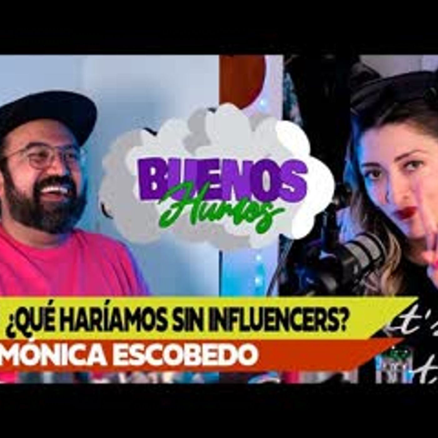 Buenos Humos