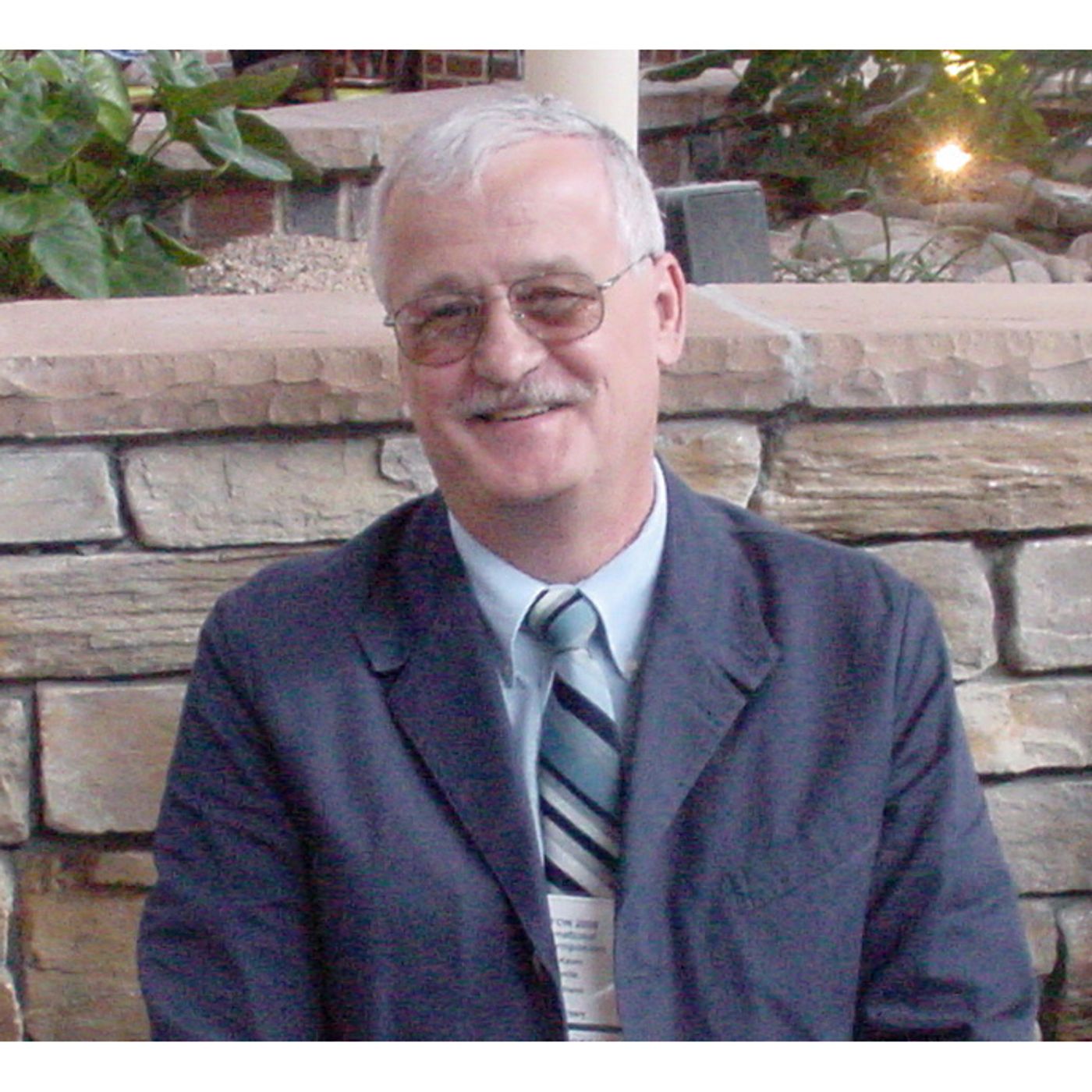 March 27, 2022 - #939 - "The Levelland UFO Incident of 1957" with Dr. Kevin Randle episode artwork