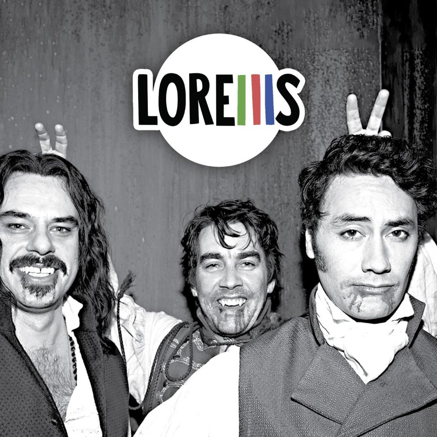 Lorems