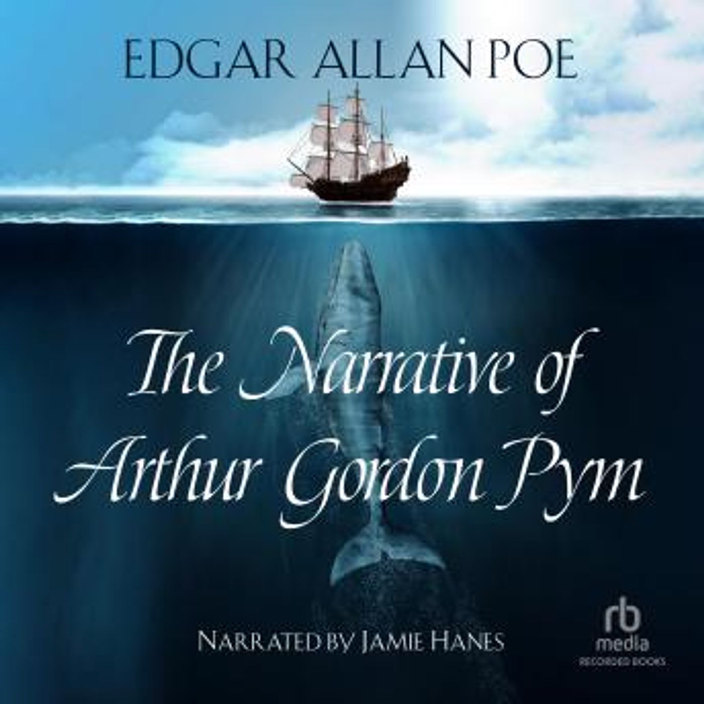 Get Latest Full Audiobooks in Fiction, Action & Adventure