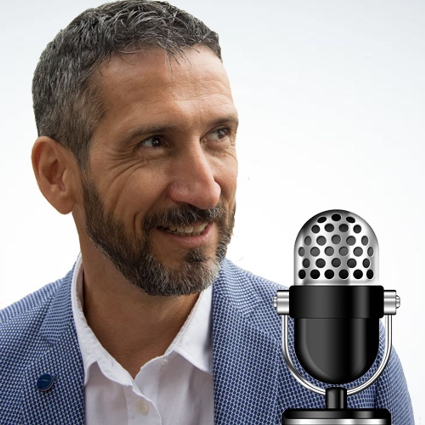 Cosa avresti guadagnato questo mese