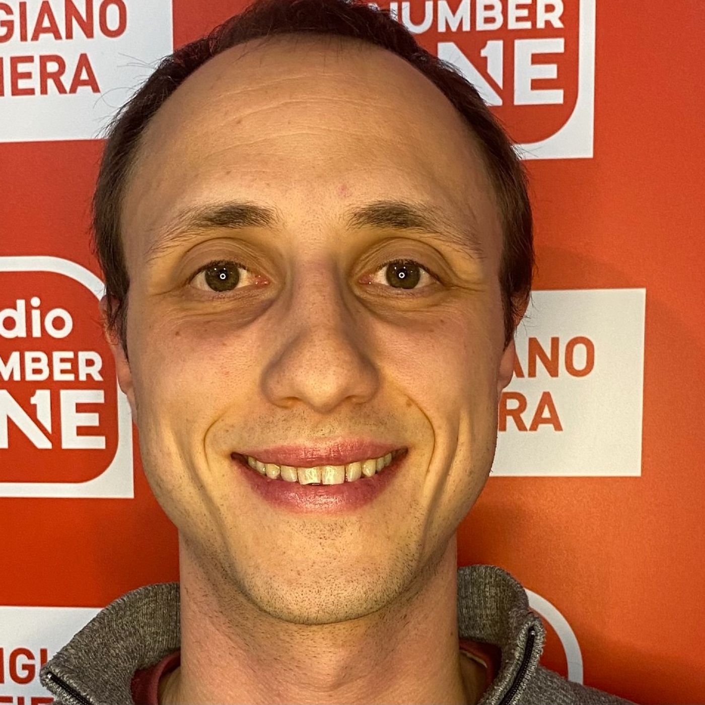 Artigiano in Fiera 2022