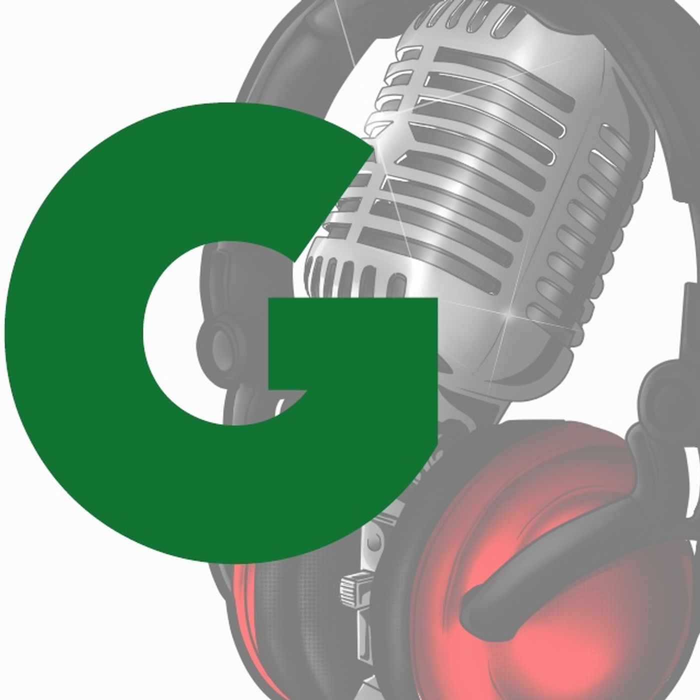 Episodio 6 - ¿Preparados para la epidemia Pokemon Go?