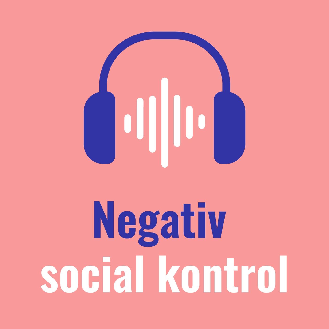 Afsnit 3 - Fælles sprog, fælles løft Afsnit 3 - Fælles sprog, fælles løft