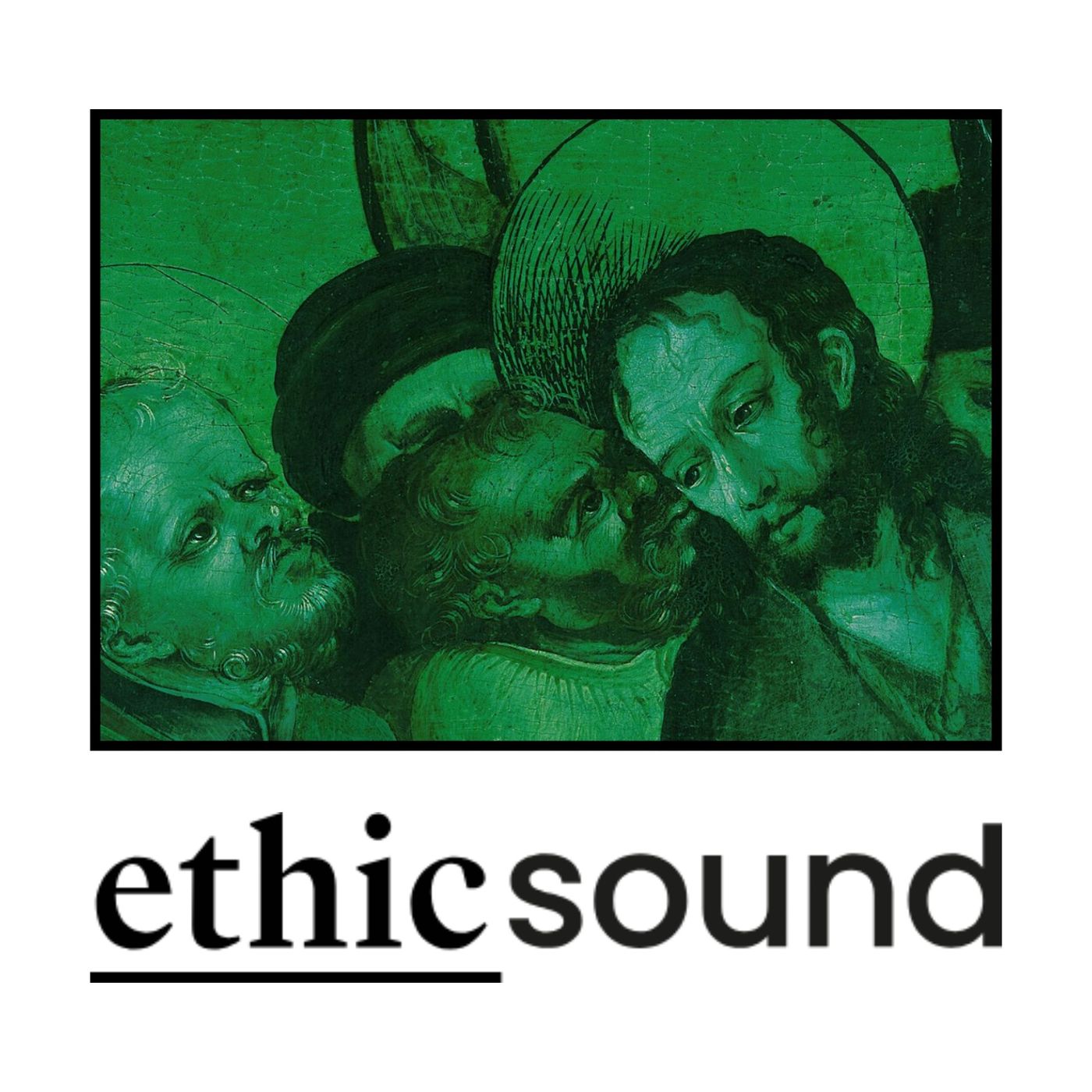 La traición de una amistad