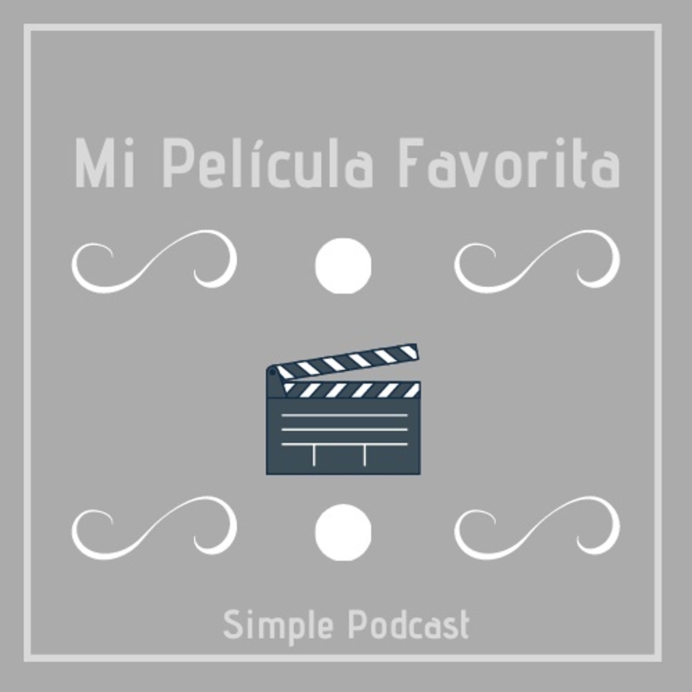 Simple Podcast