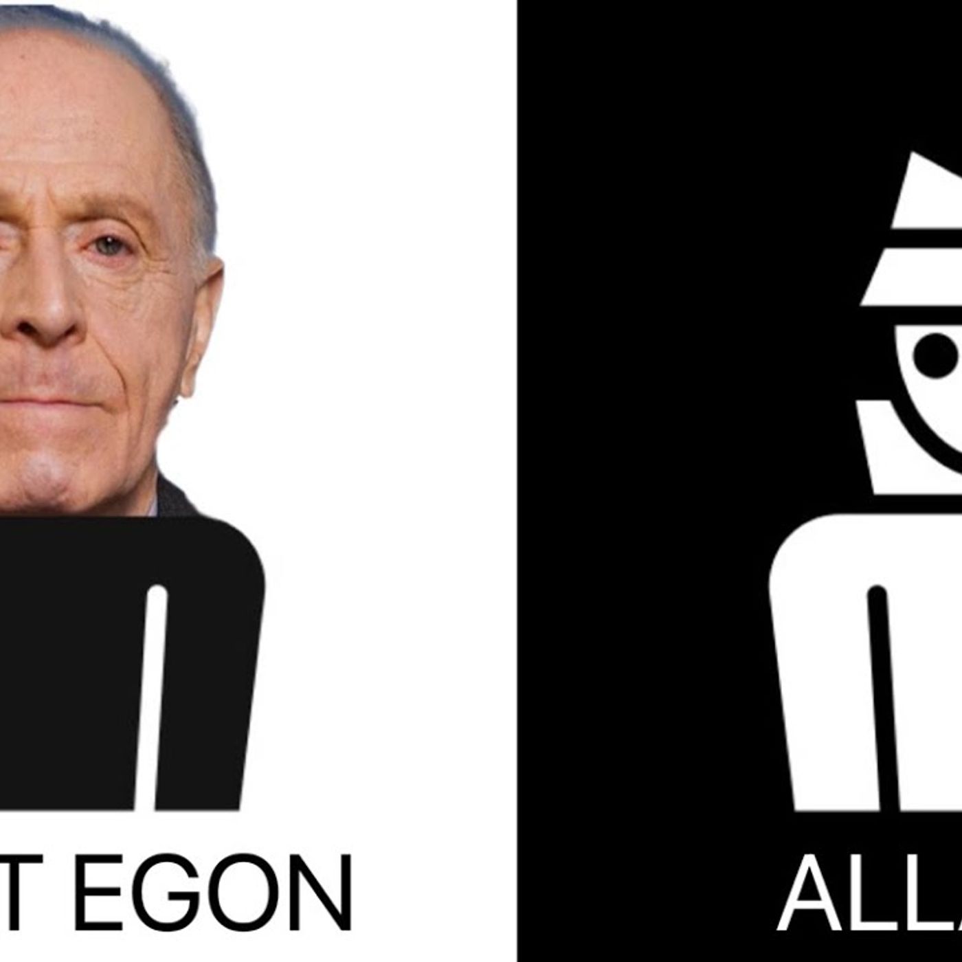 Egon Cholakian z Allatry se v USA registruje jako "zahraniční agent" episode artwork