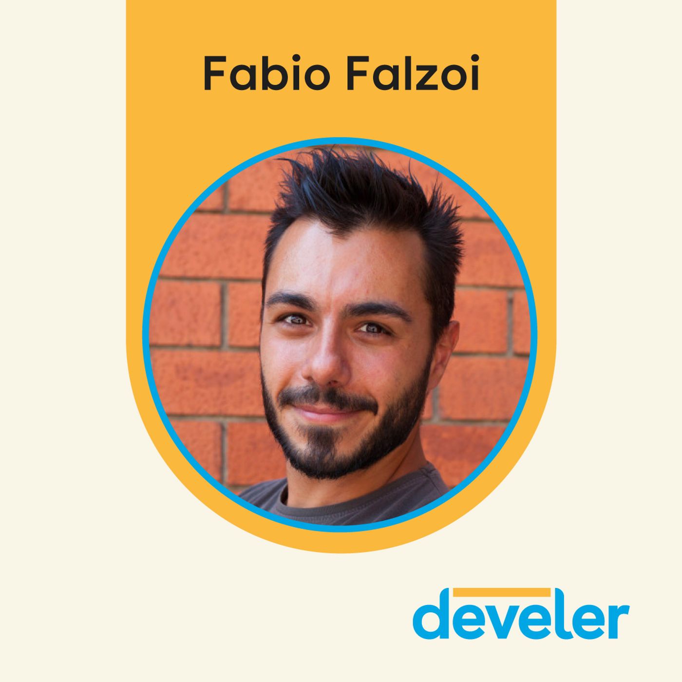 DevelCast
