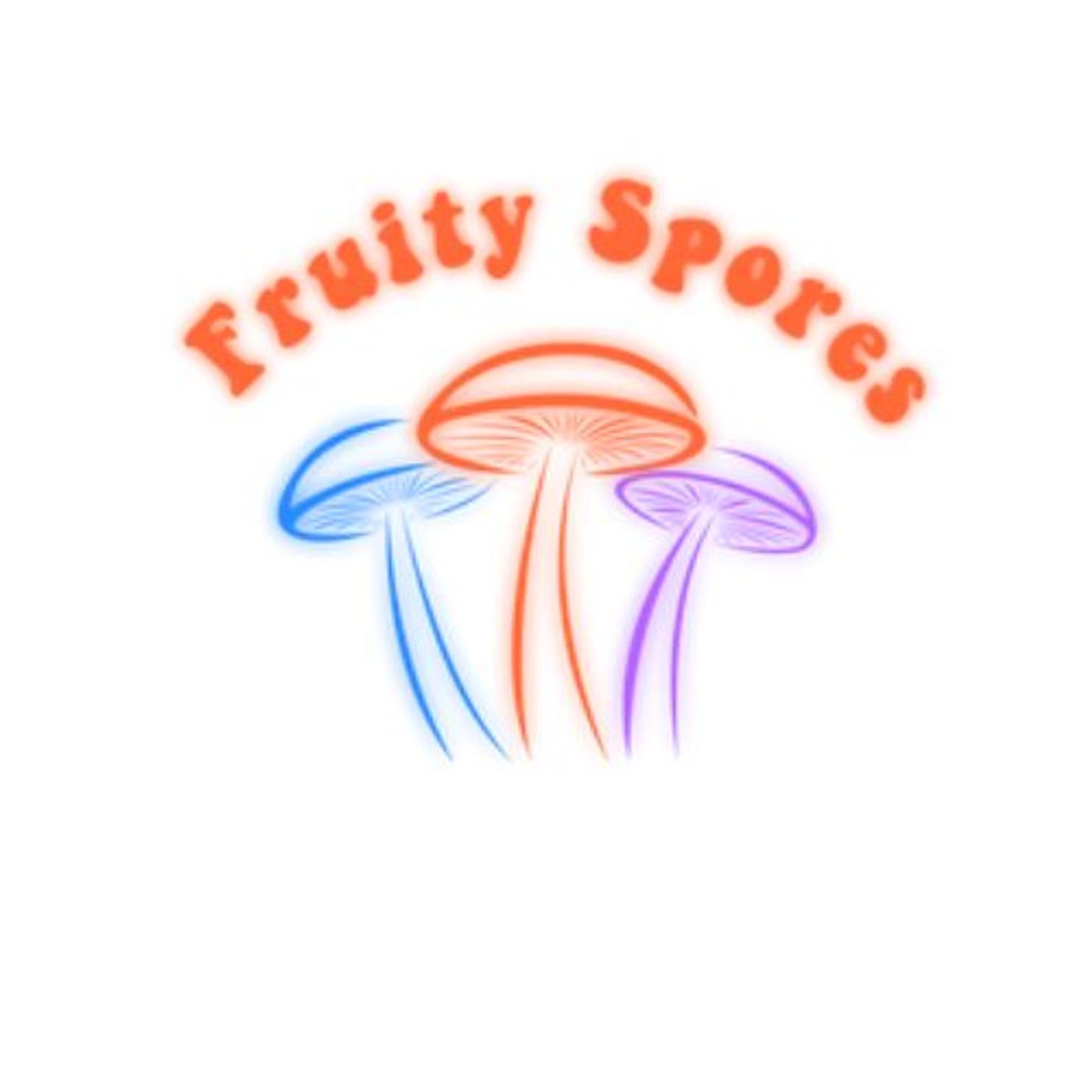 Fruity Spores