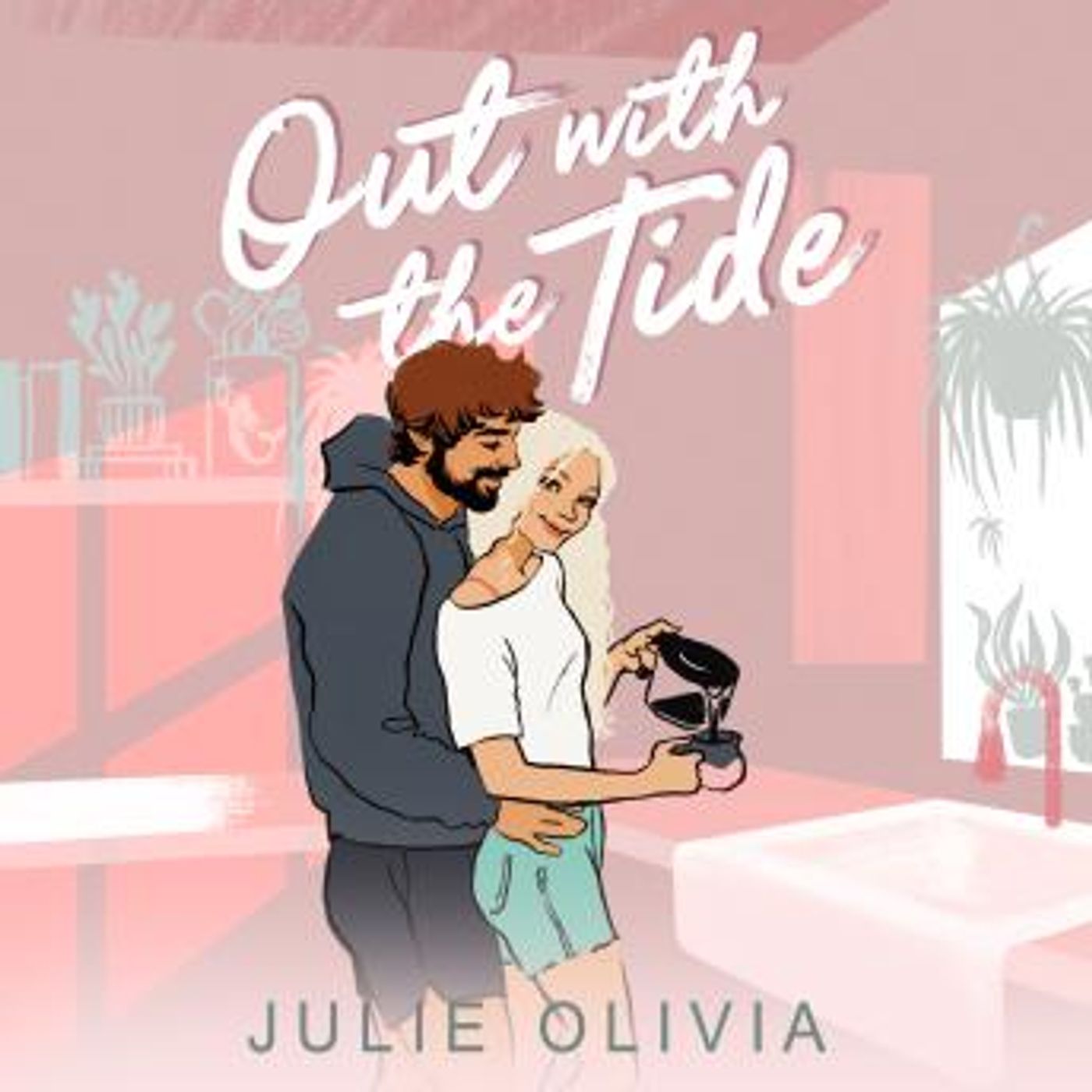Find Best-Selling Full Audiobooks in Romance, Rom-Com