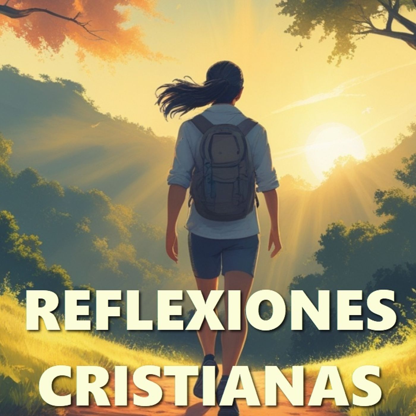 Para ser libre del stress y preocupación, rodéate de este tipo de personas Para ser libre del stress y preocupación, rodéate de este tipo de personas