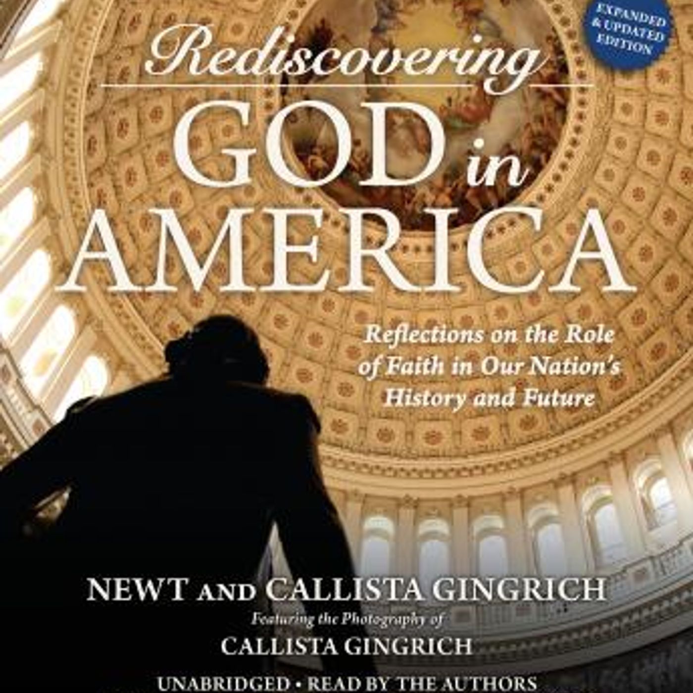 Listen to Best Full Audiobooks in History, The Americas