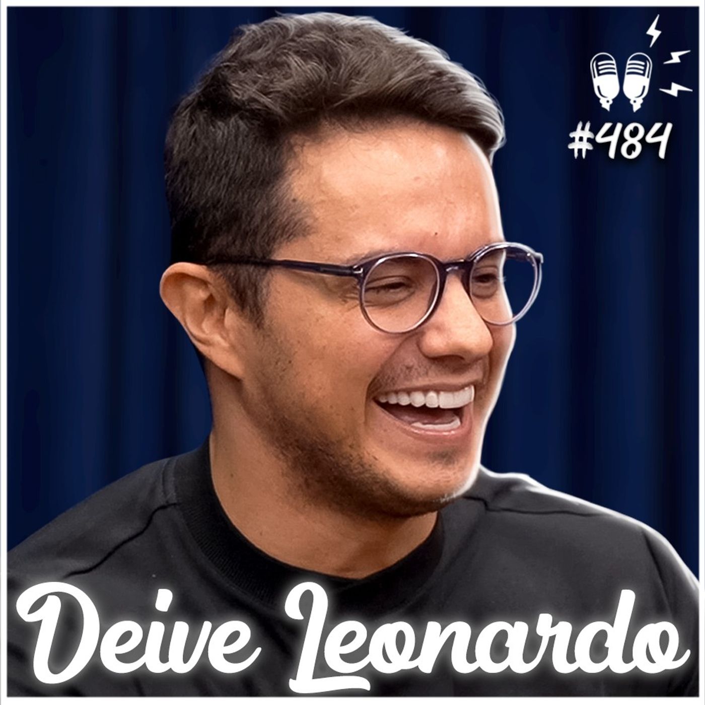 Alerta em 3 minutos podcast