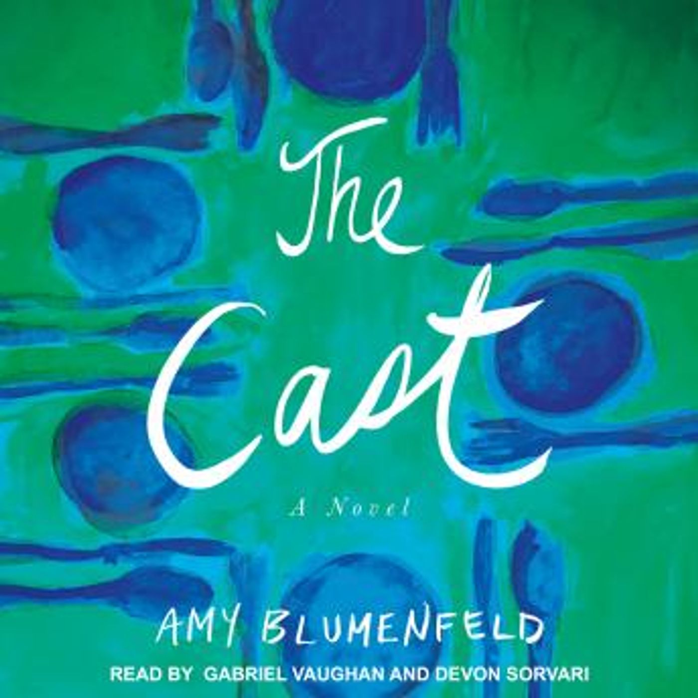 Explore the Latest Full Audiobooks in Fiction, Contemporary Women