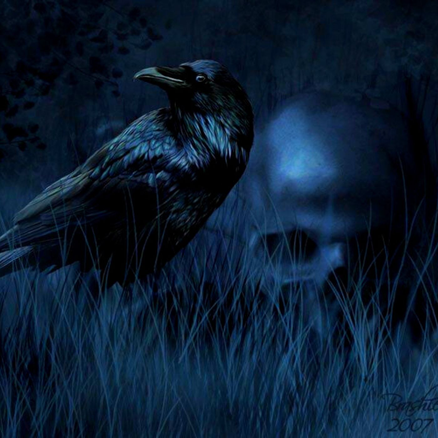Aves Del Infierno Historias De Terror - REDE Aves Del Infierno Historias De Terror - REDE