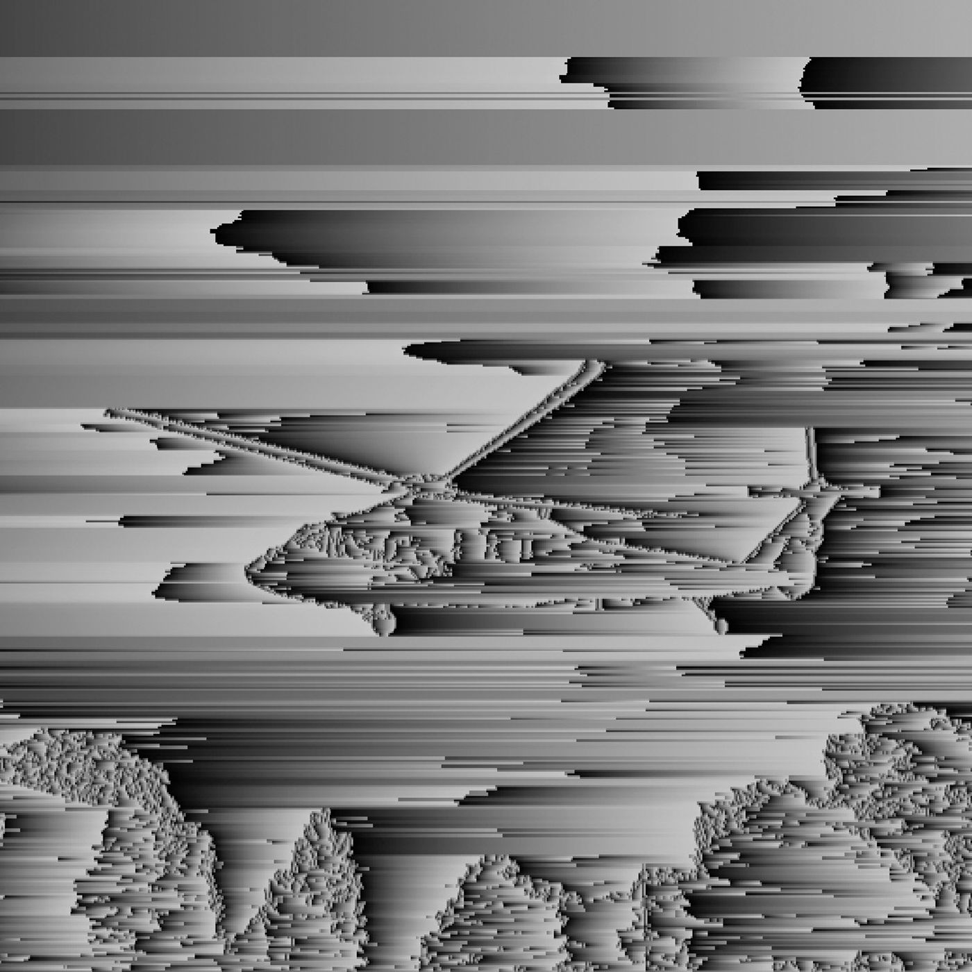 Divergenti cover art