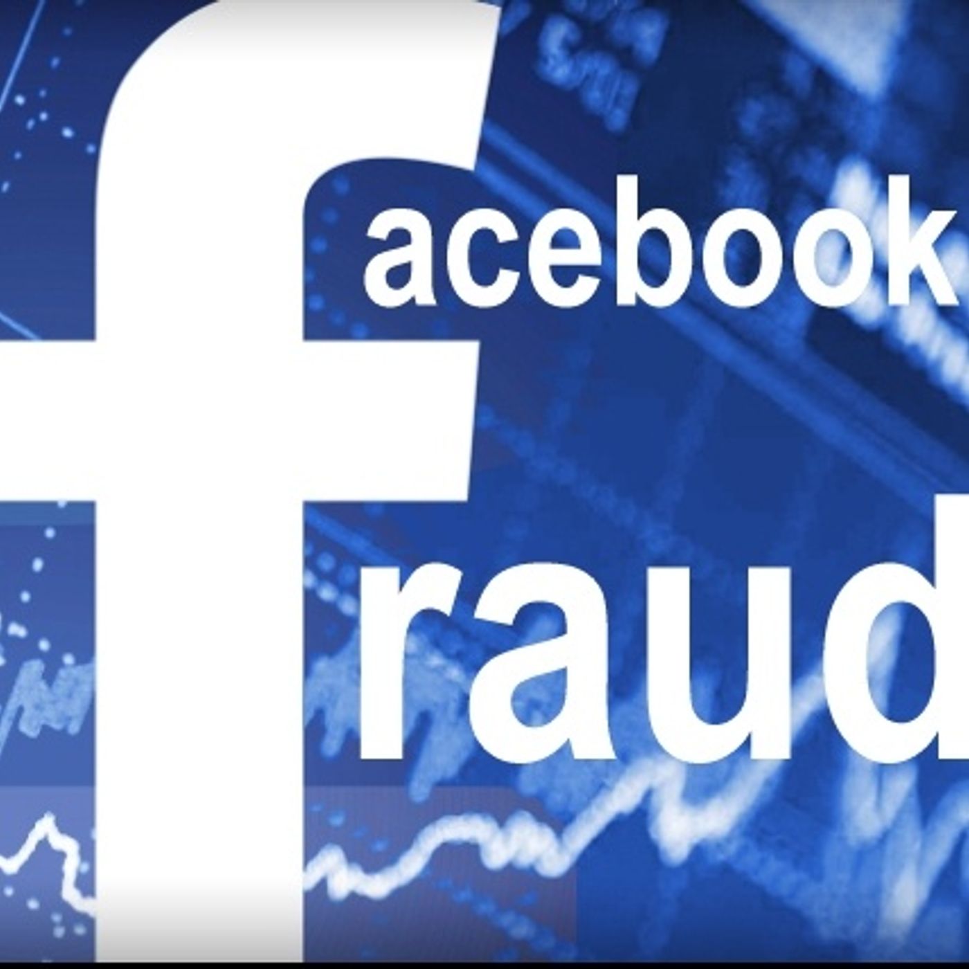 De-Bunking the "Facebook Fraud" Video