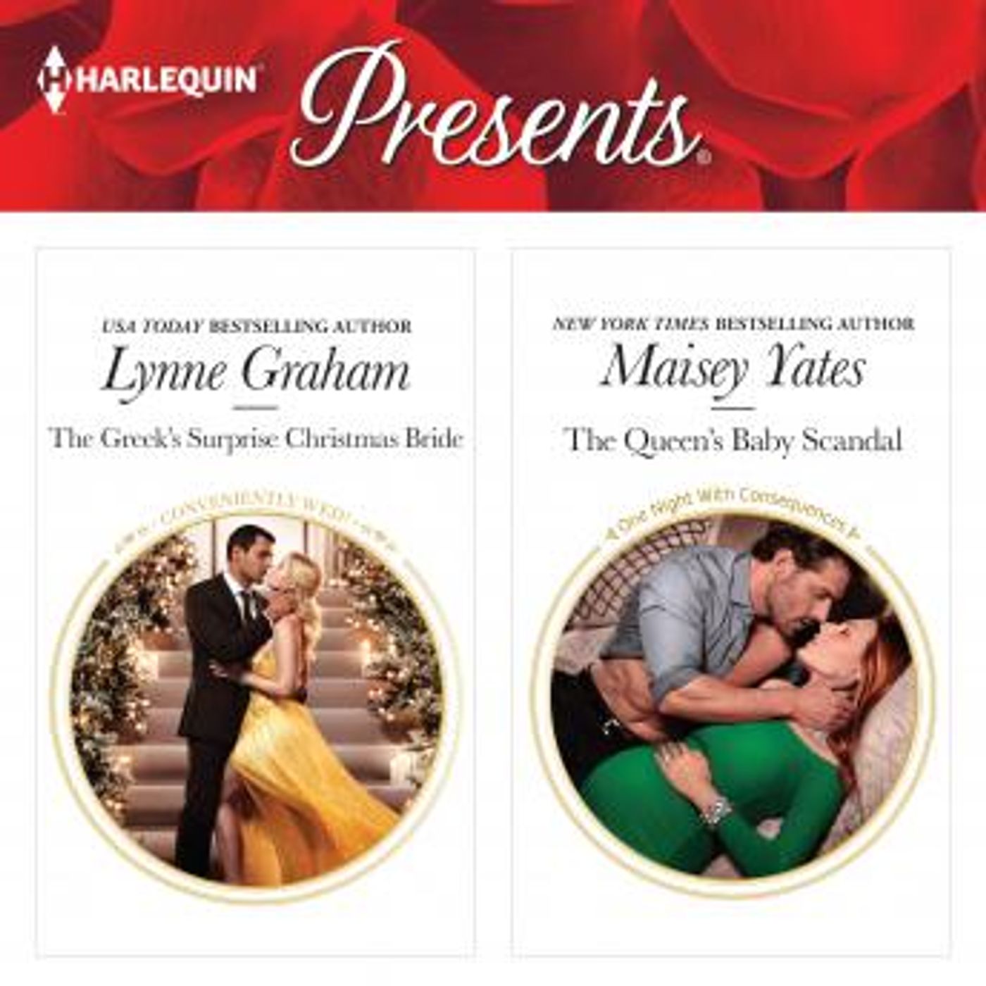 Listen to the Best Full Audiobooks in Romance, Modern