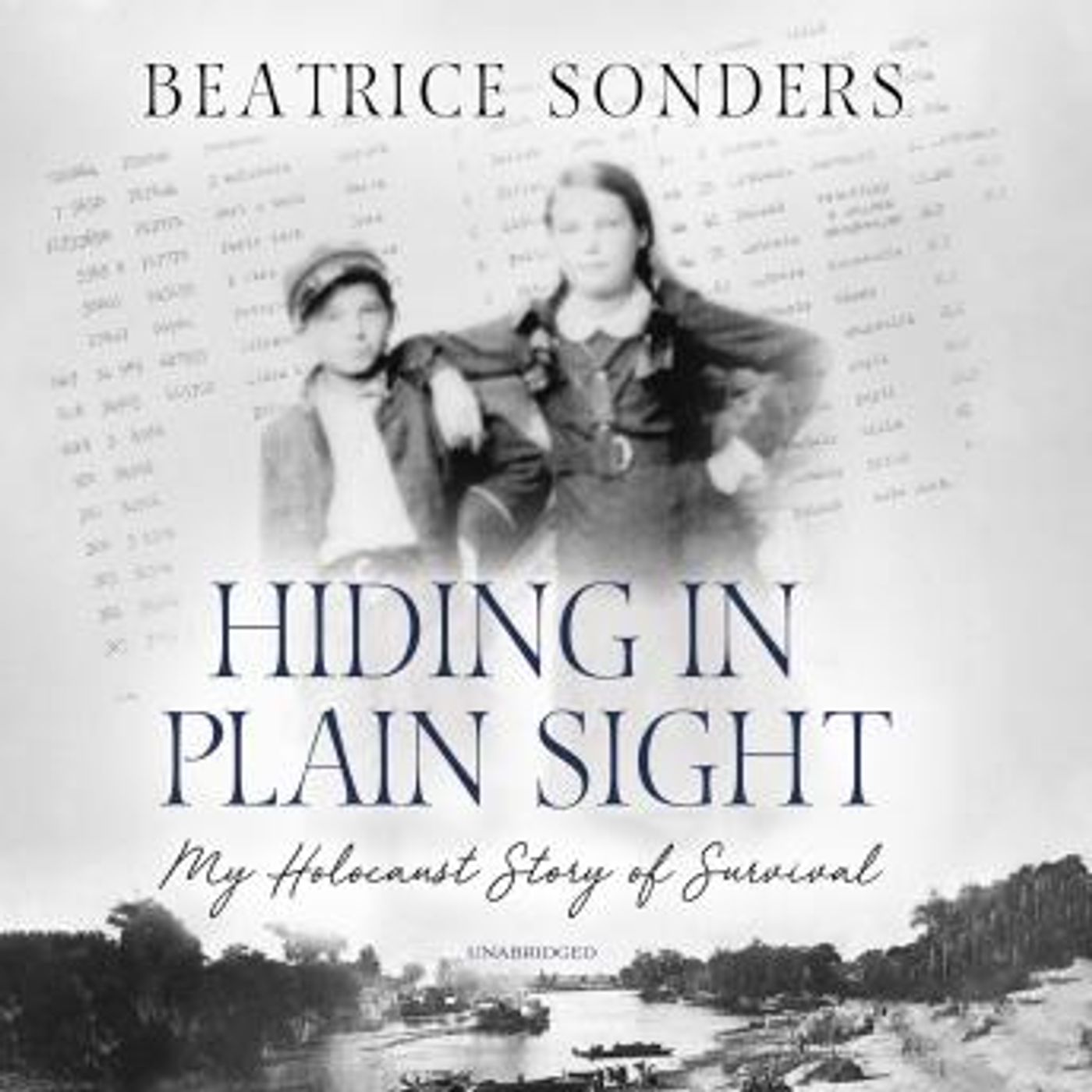 Discover the Best Audio Stories in Biography & Memoir, Memoirs